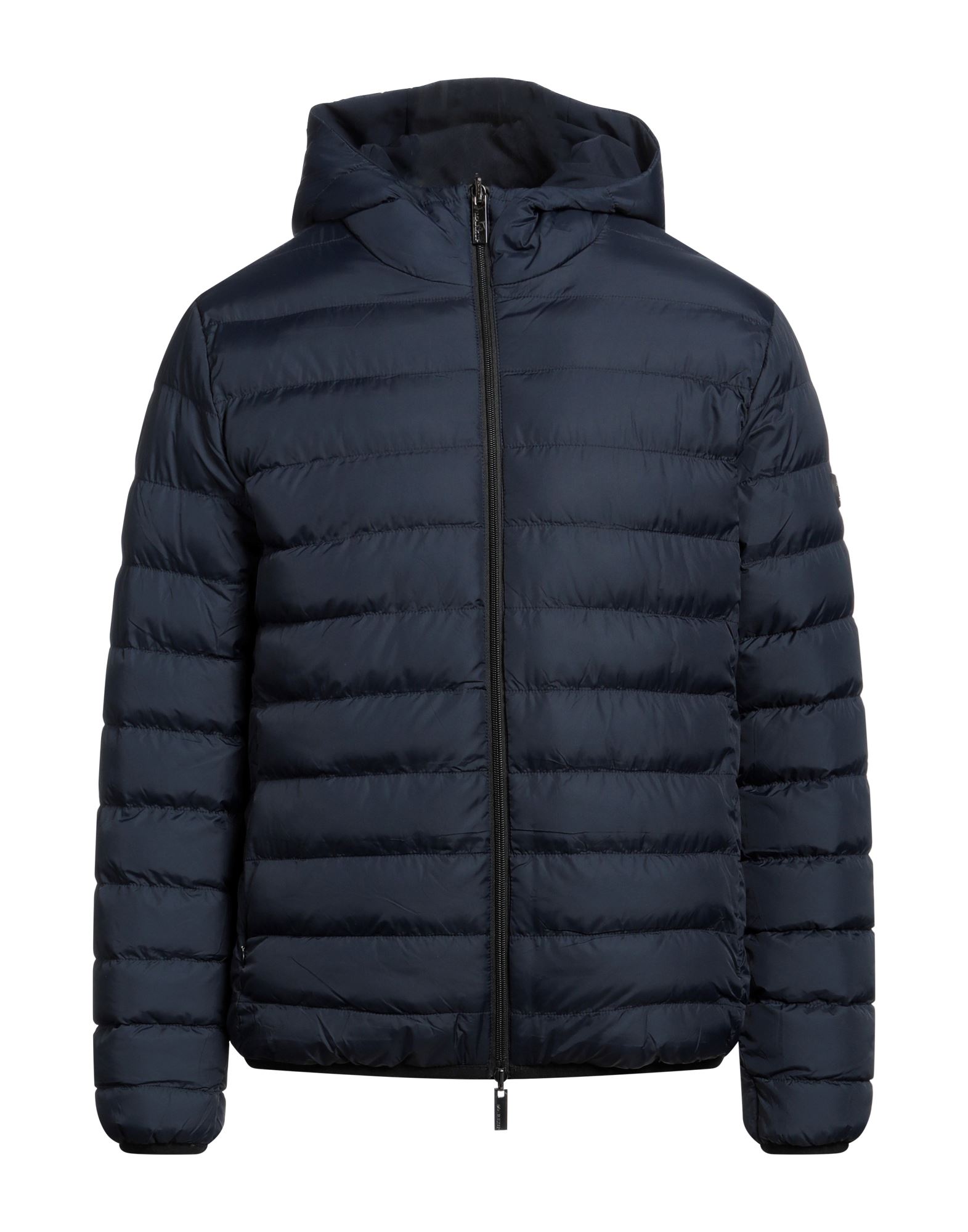 MARKUP Pufferjacke & Daunenjacke Herren Marineblau von MARKUP