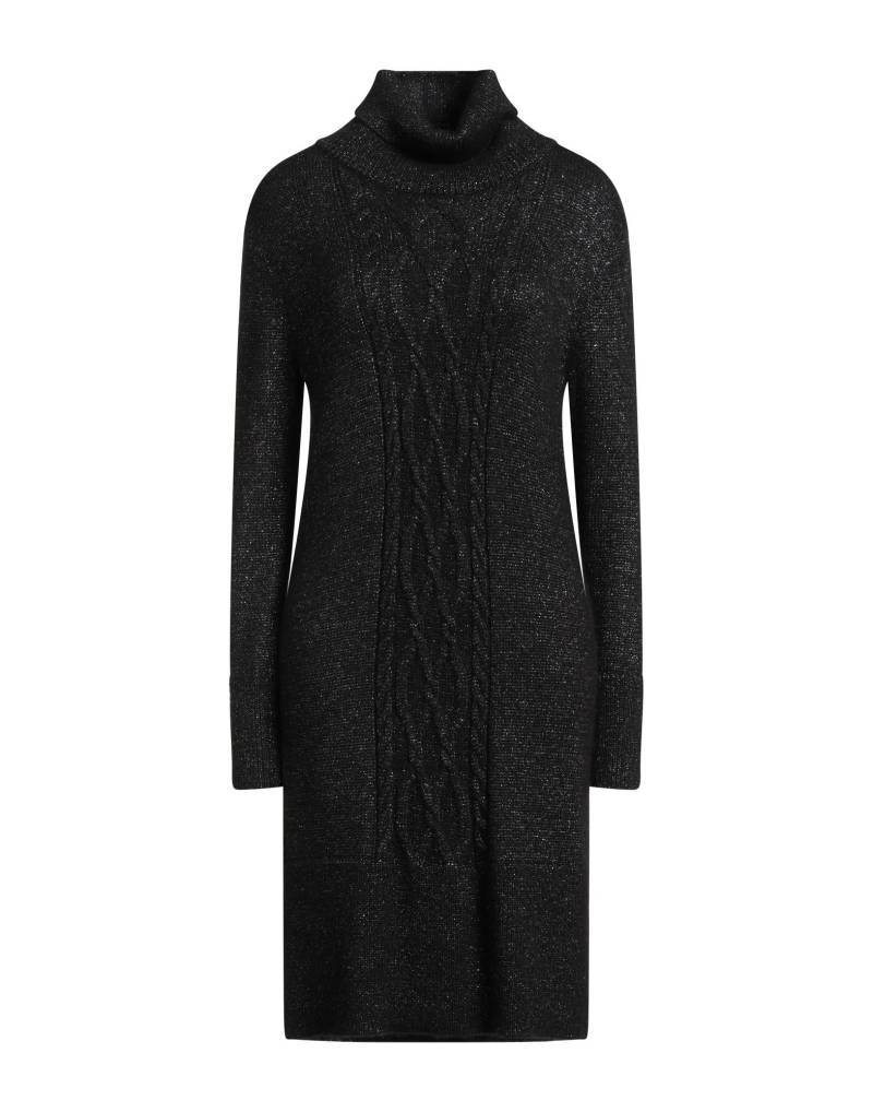 MARKUP Mini-kleid Damen Schwarz von MARKUP