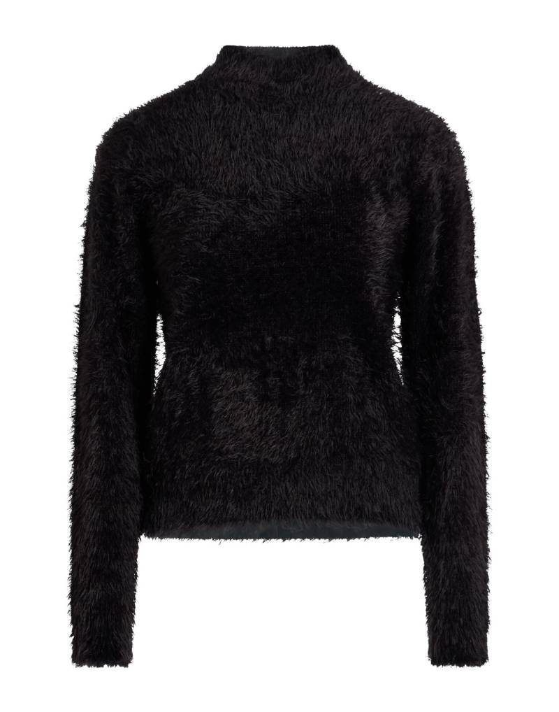 MARKUP Pullover Damen Schwarz von MARKUP