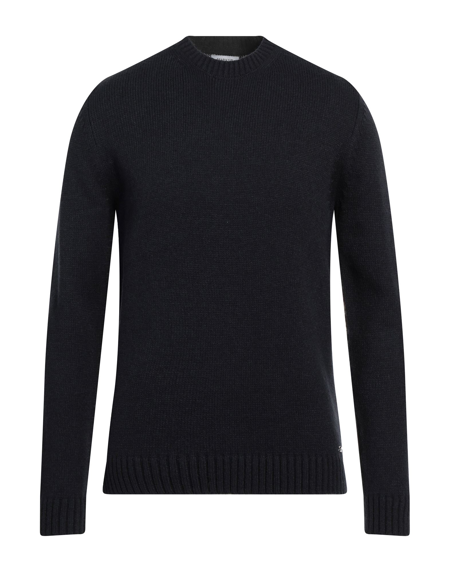 MARKUP Pullover Herren Nachtblau von MARKUP