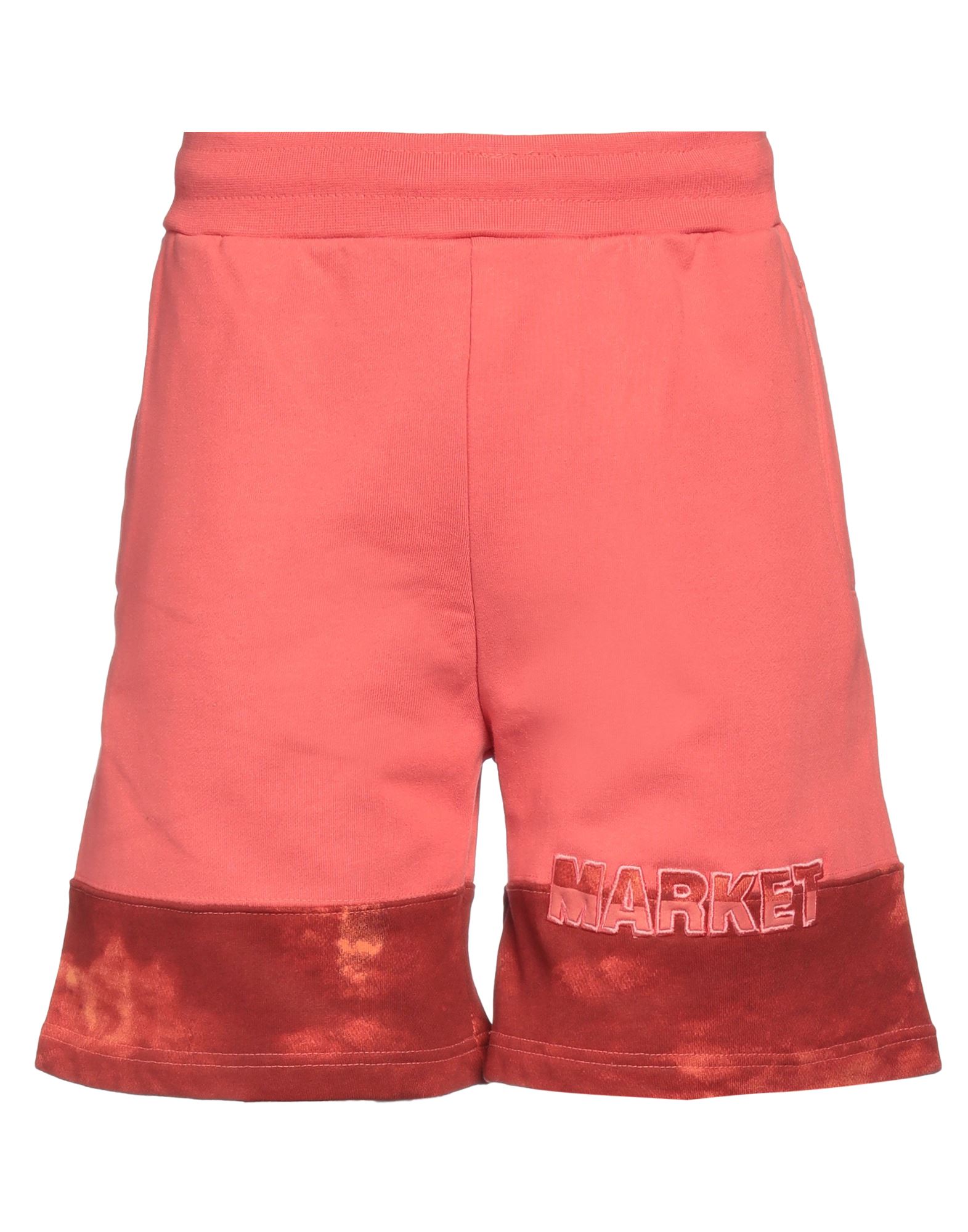 MARKUP Shorts & Bermudashorts Herren Koralle von MARKUP