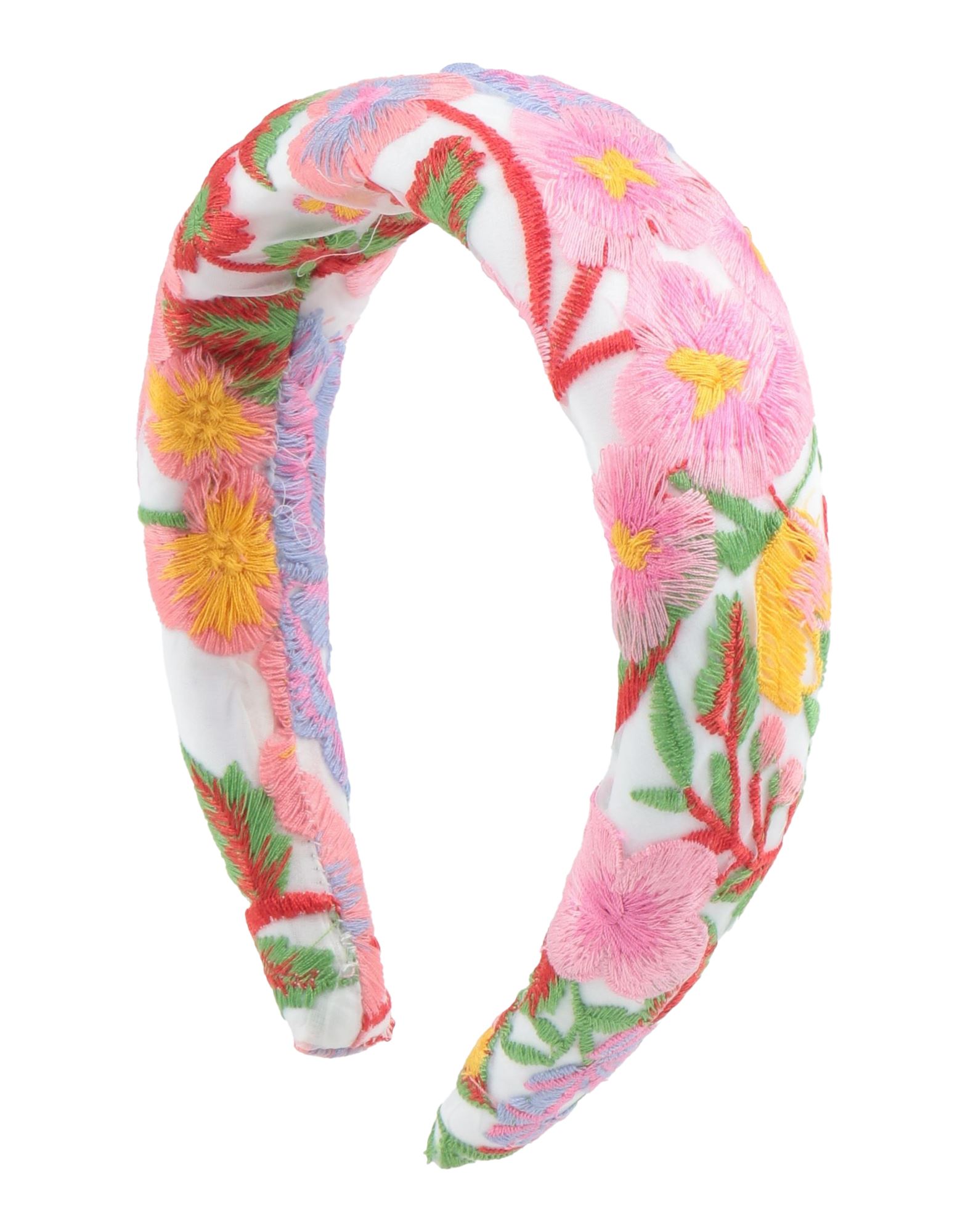 MARLO Haaraccessoire Kinder Rosa von MARLO