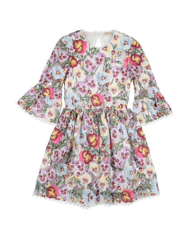 MARLO Kinderkleid Kinder Malve von MARLO