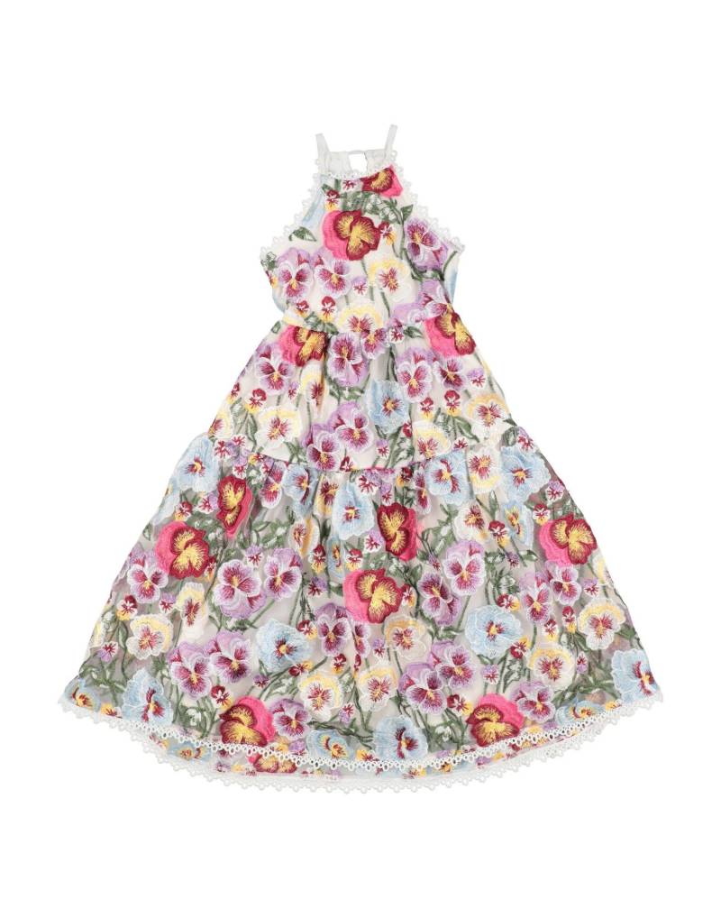 MARLO Kinderkleid Kinder Malve von MARLO
