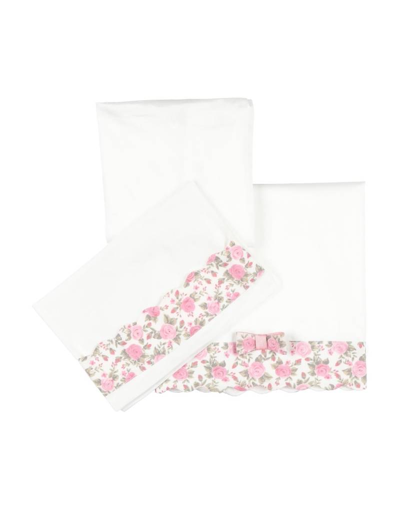 MARLÙ Kinderdecke Kinder Antikrosa von MARLÙ