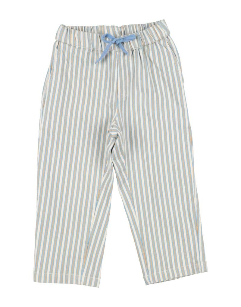 MARMAR Copenhagen Hose Kinder Hellblau von MARMAR Copenhagen