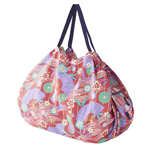 Marna SHUPATTO S477OU OUGI Einheitsgröße Unisex, Ougi, Talla única, Minimal von MARNA