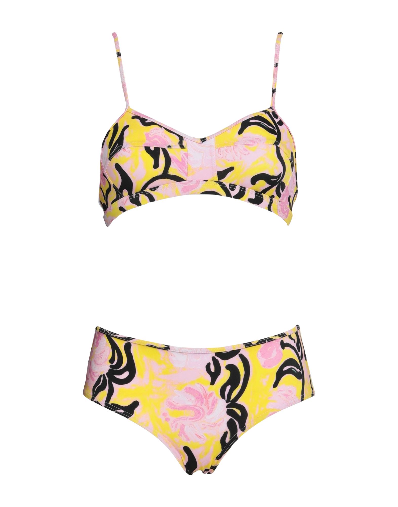 MARNI Bikini Damen Rosa von MARNI