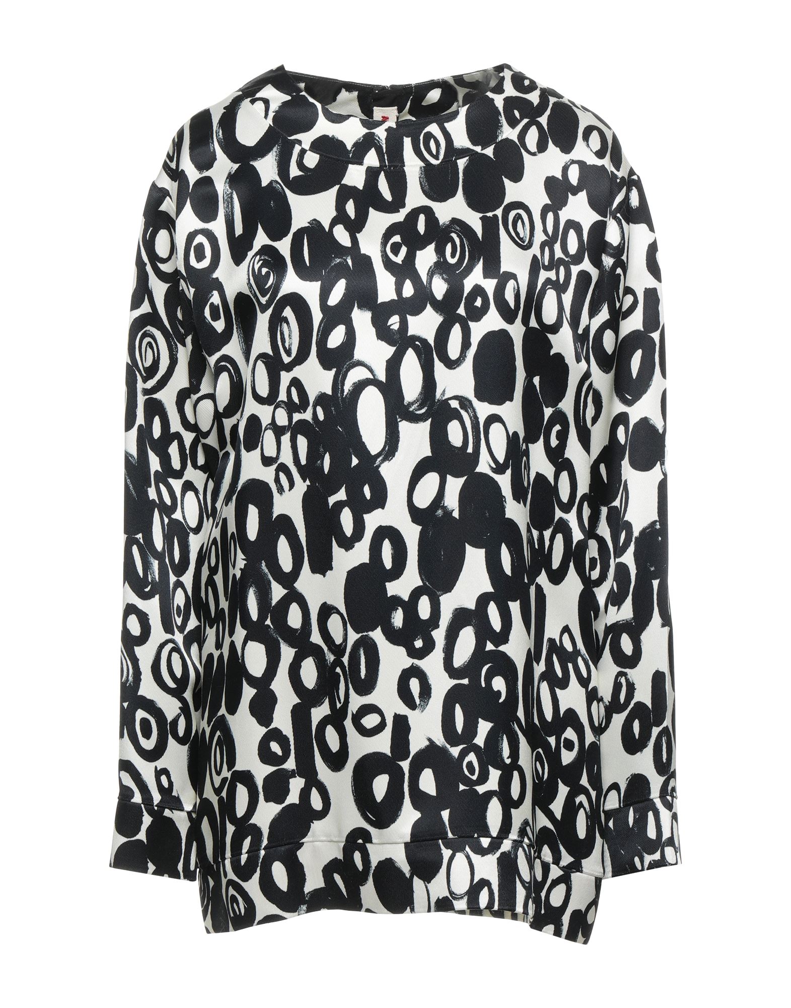 MARNI Top Damen Elfenbein von MARNI