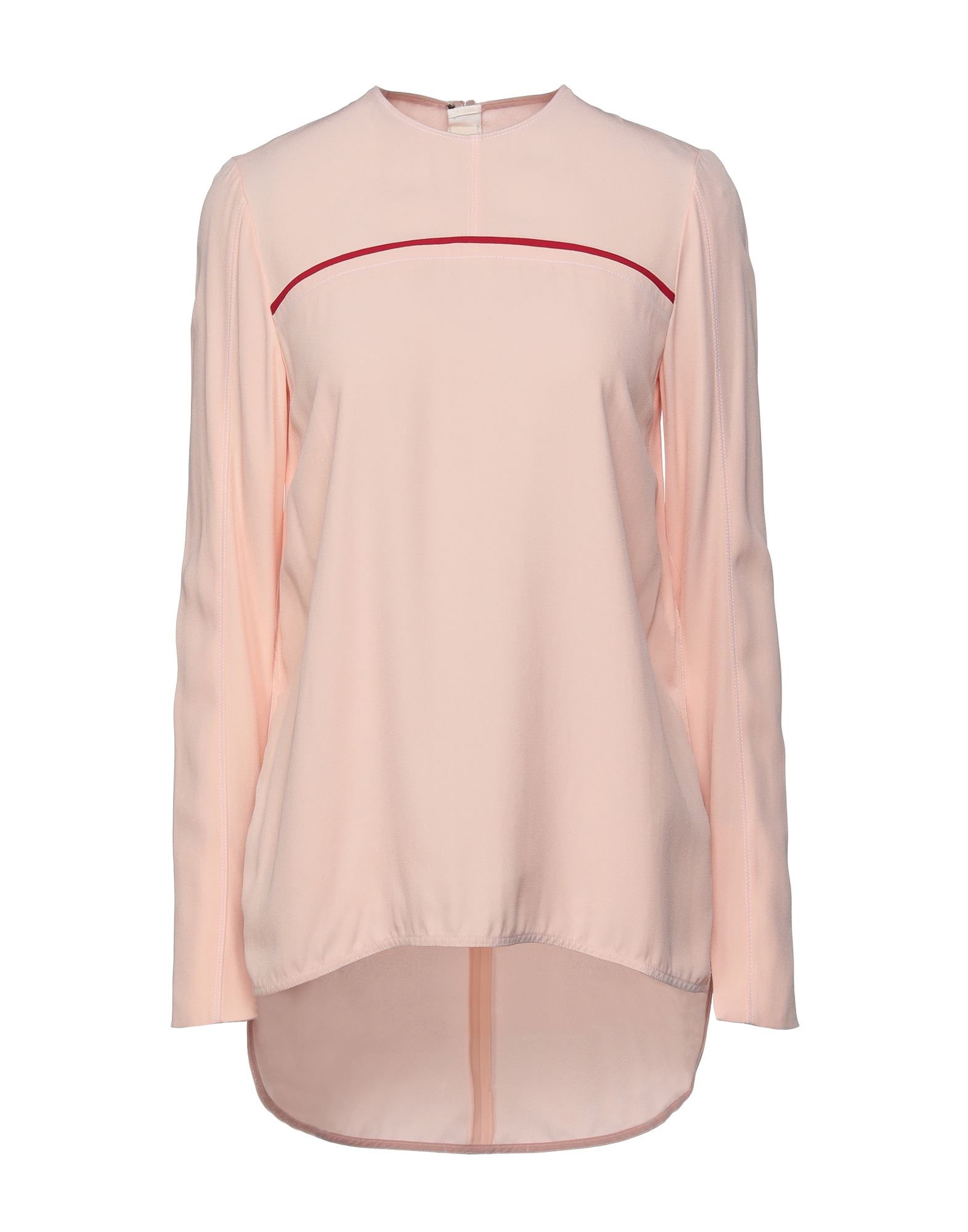 MARNI Top Damen Hellrosa von MARNI