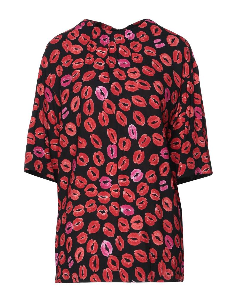 MARNI Top Damen Schwarz von MARNI