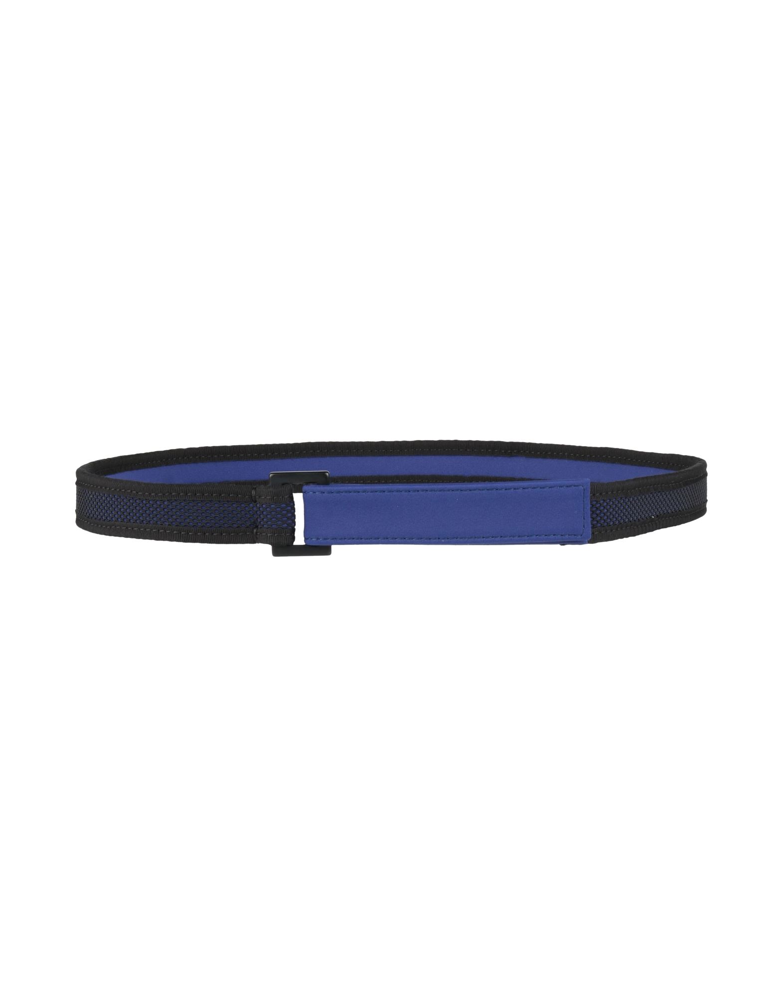 MARNI Gürtel Damen Blau MARNI Gürtel Damen Blau von MARNI