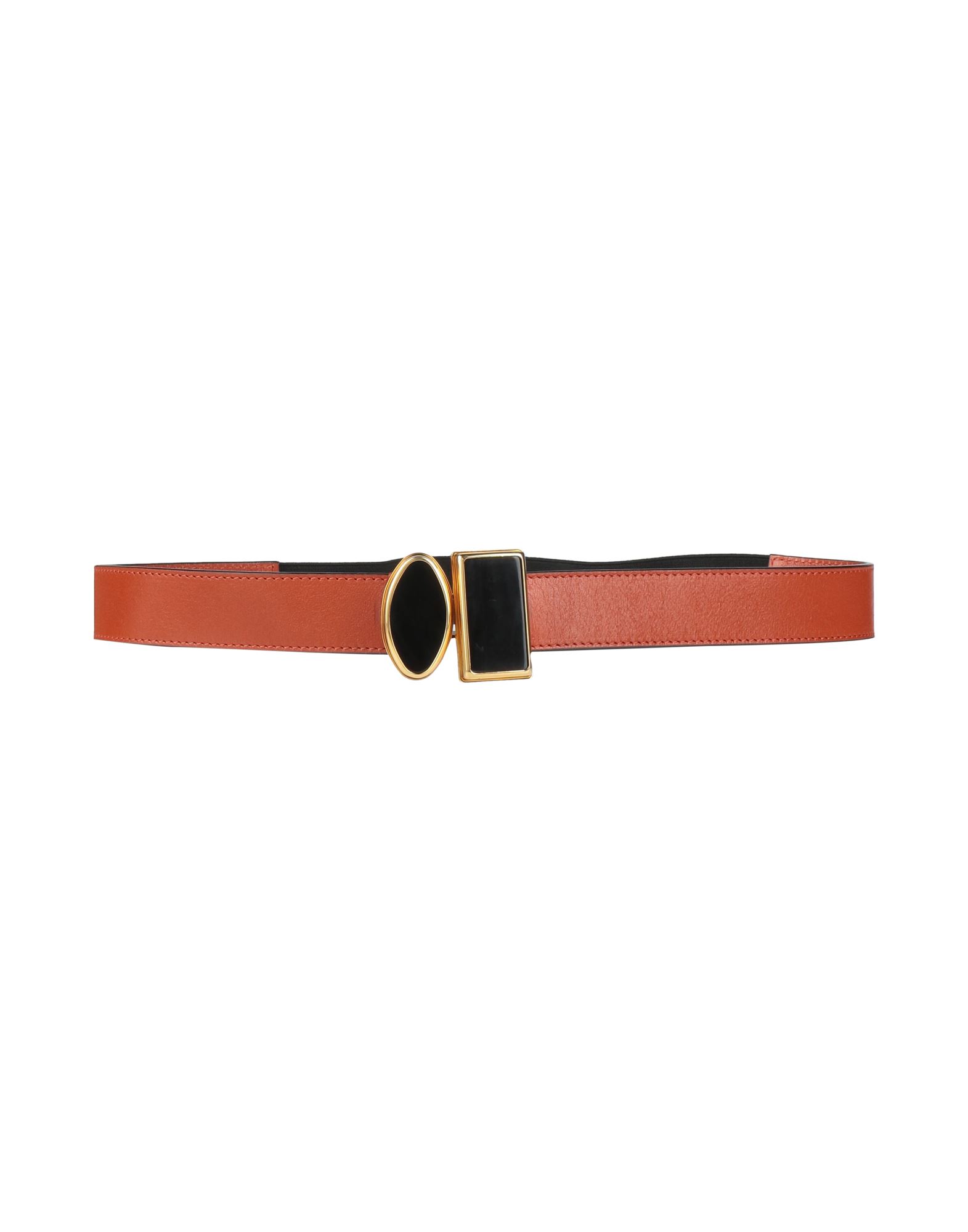 MARNI Gürtel Damen Lederfarben MARNI Gürtel Damen Lederfarben von MARNI