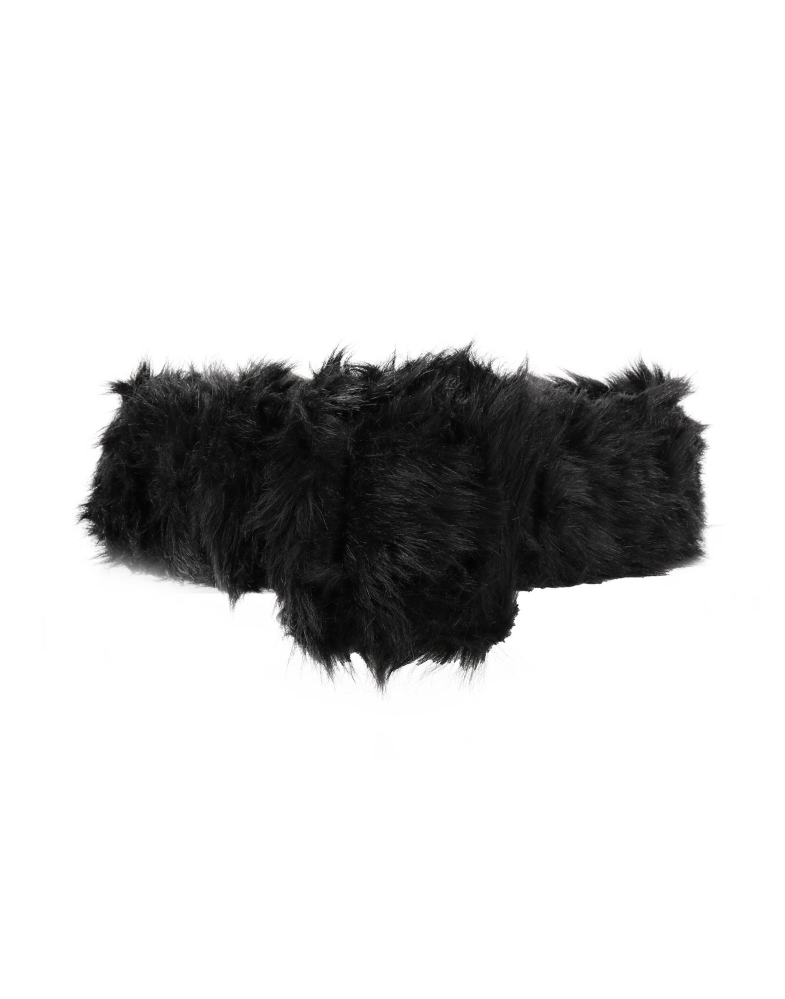 MARNI Gürtel Damen Schwarz MARNI Gürtel Damen Schwarz von MARNI