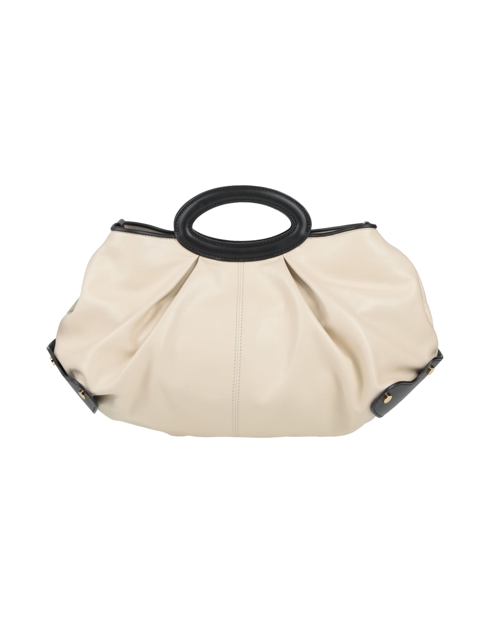 MARNI Handtaschen Damen Beige von MARNI
