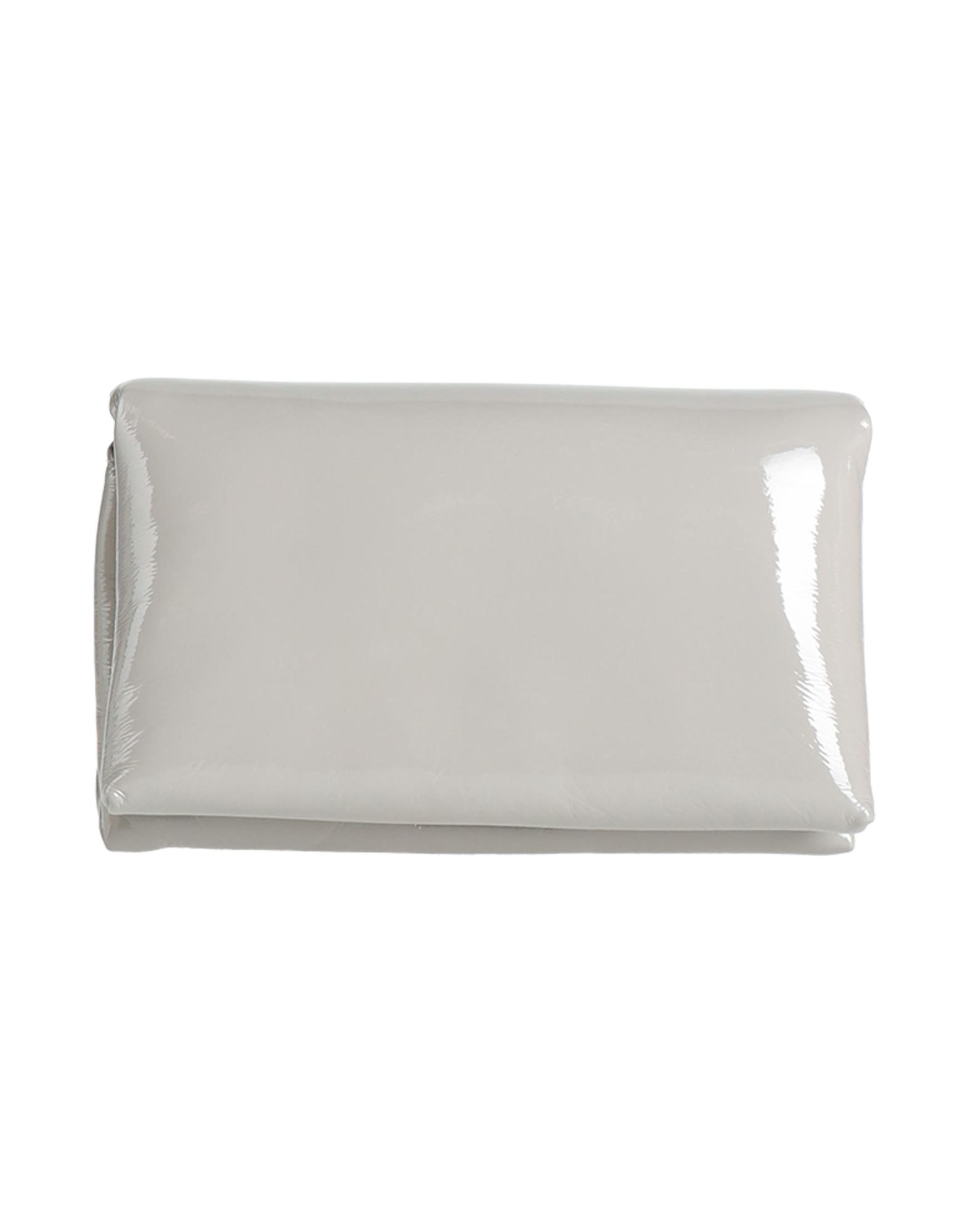 MARNI Handtaschen Damen Grau von MARNI