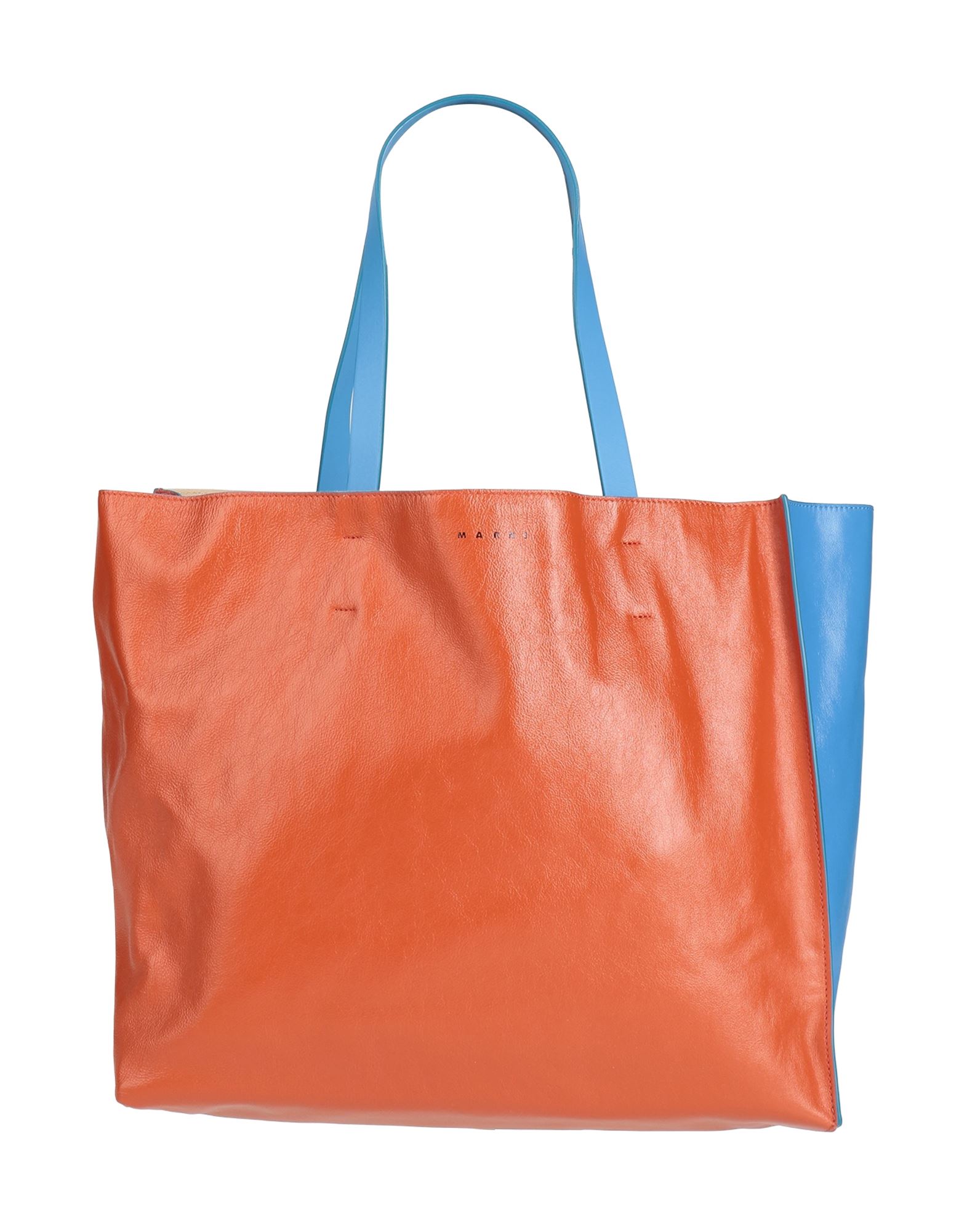 MARNI Handtaschen Damen Lederfarben von MARNI