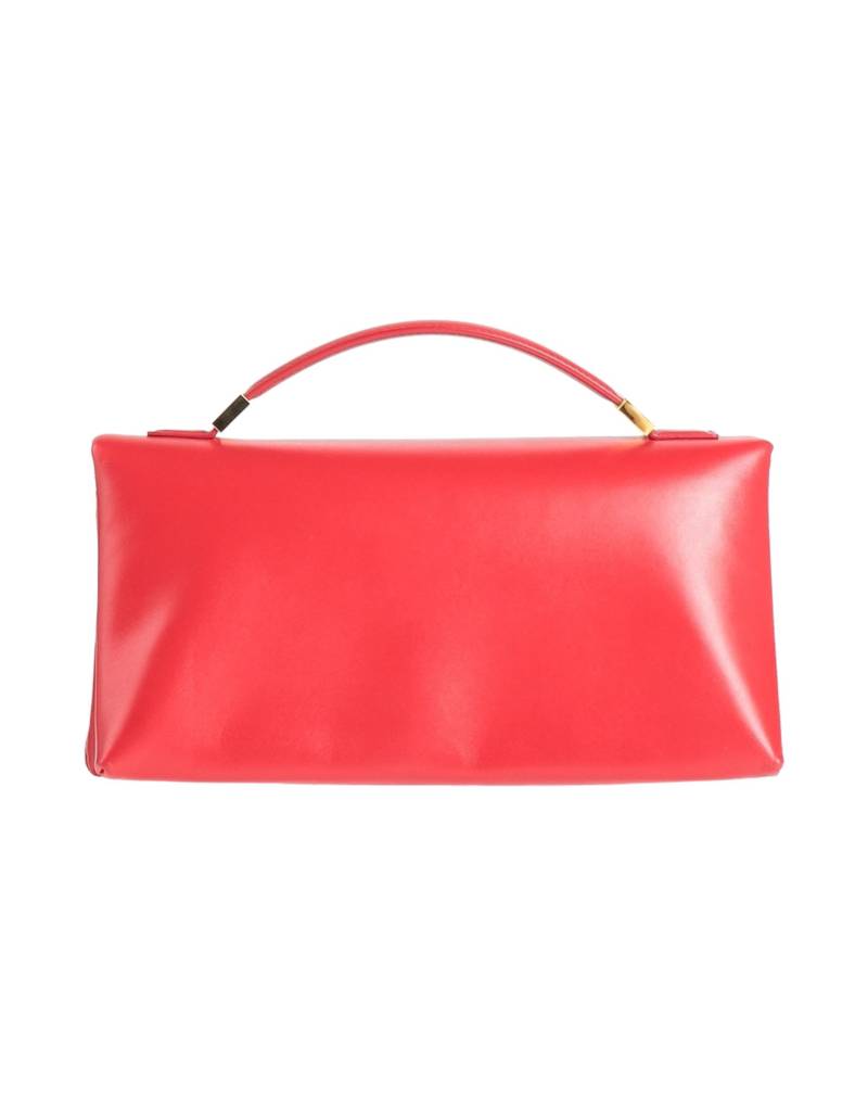 MARNI Handtaschen Damen Rot von MARNI