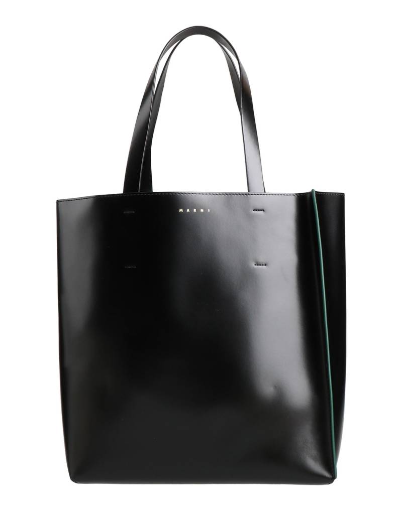 MARNI Handtaschen Damen Schwarz von MARNI
