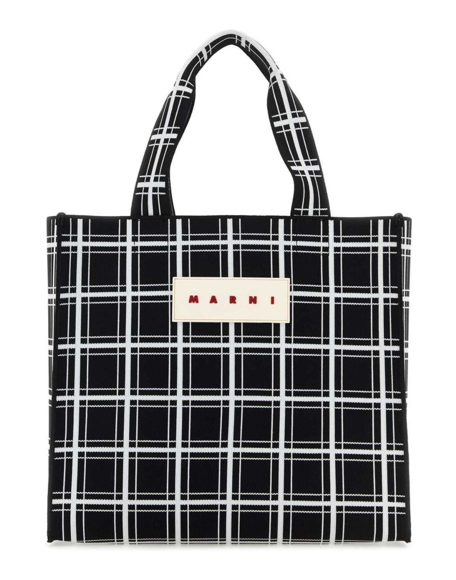 MARNI Handtaschen Herren Bunt von MARNI