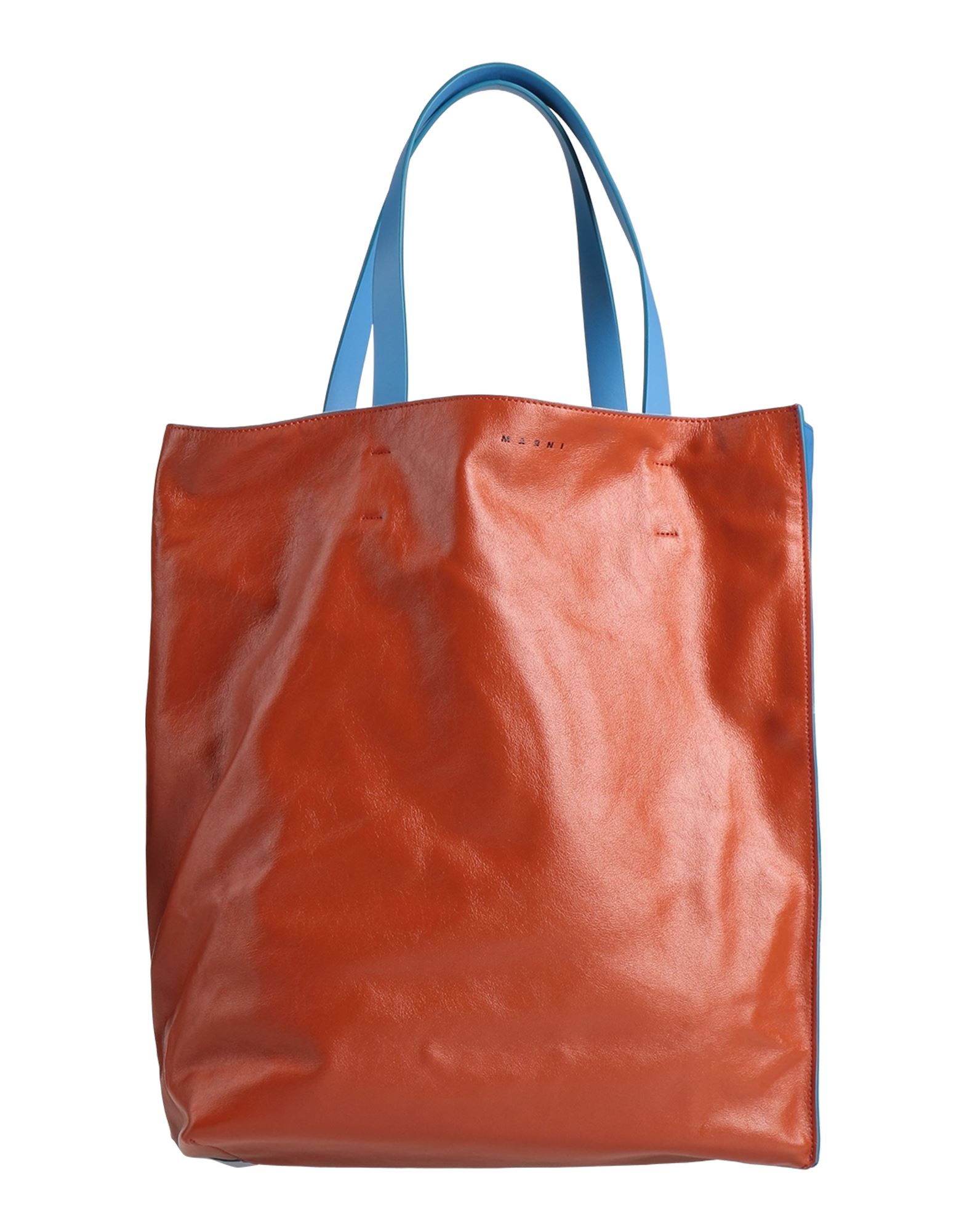 MARNI Handtaschen Herren Lederfarben MARNI Handtaschen Herren Lederfarben von MARNI