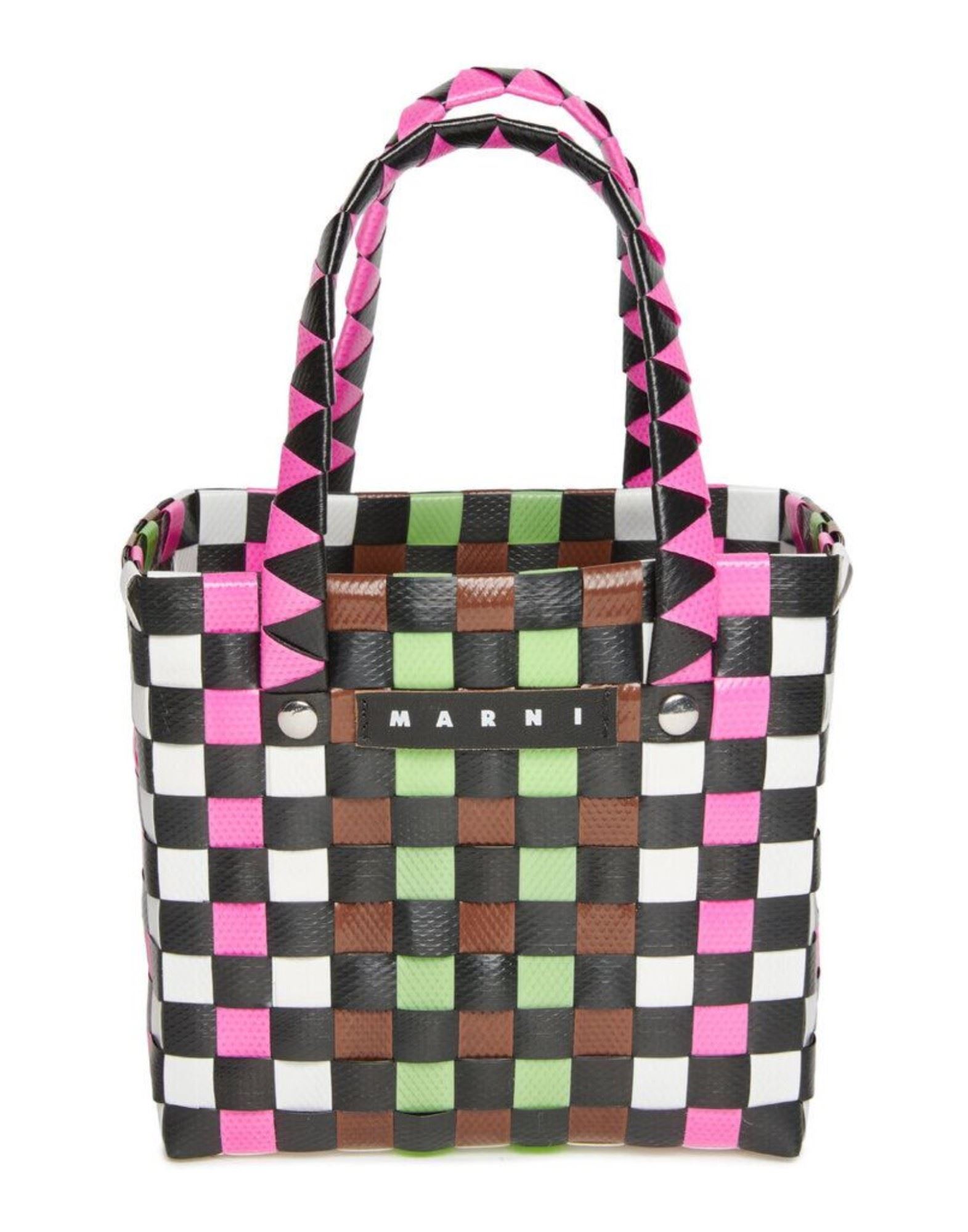 MARNI Handtaschen Kinder Hellrosa von MARNI