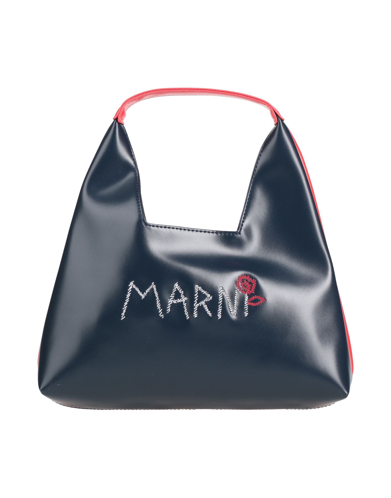 MARNI Handtaschen Kinder Nachtblau von MARNI