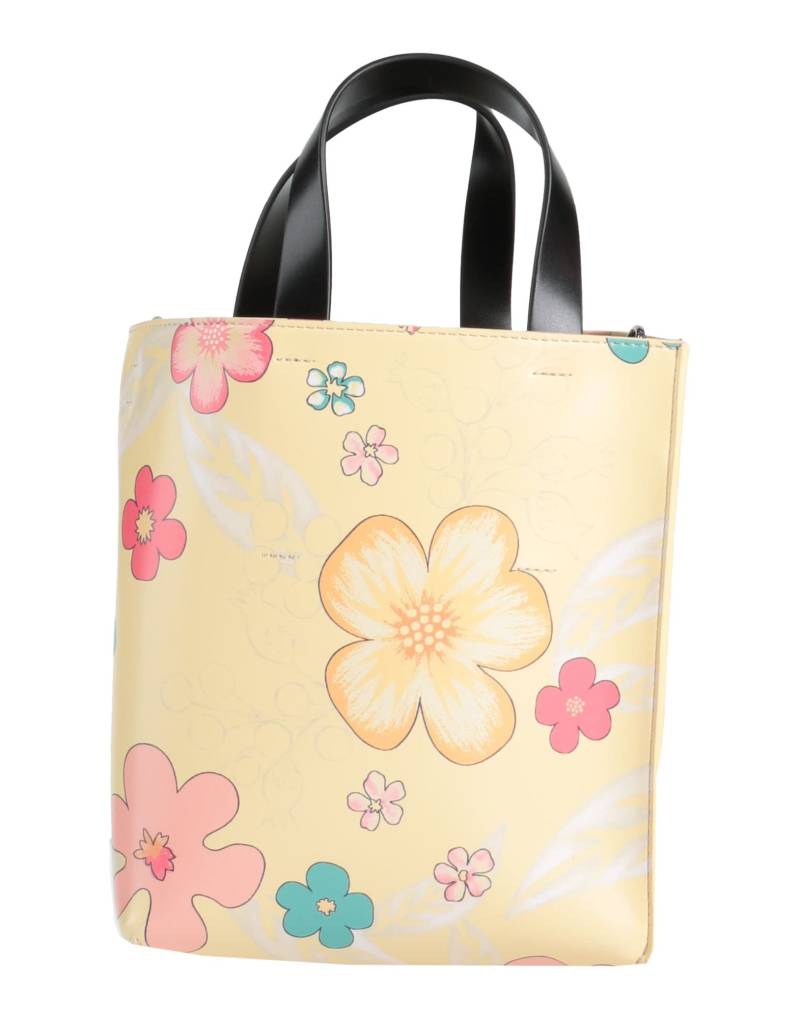 MARNI Handtaschen Kinder Sand von MARNI