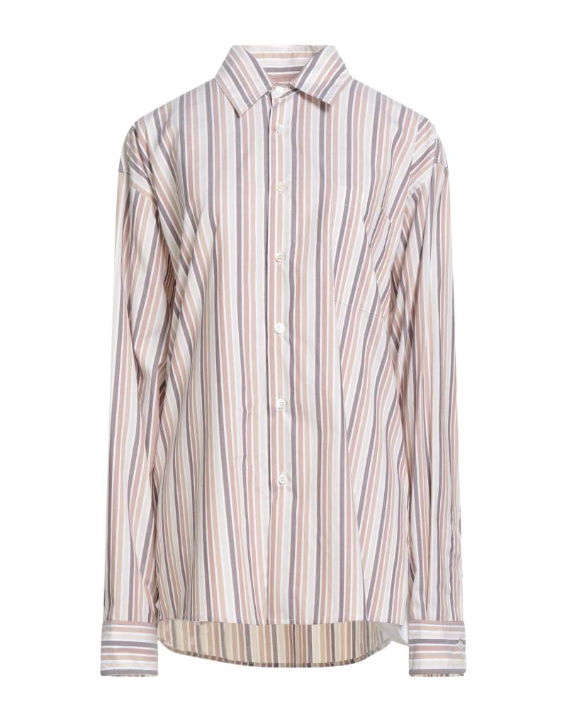 MARNI Hemd Damen Beige von MARNI