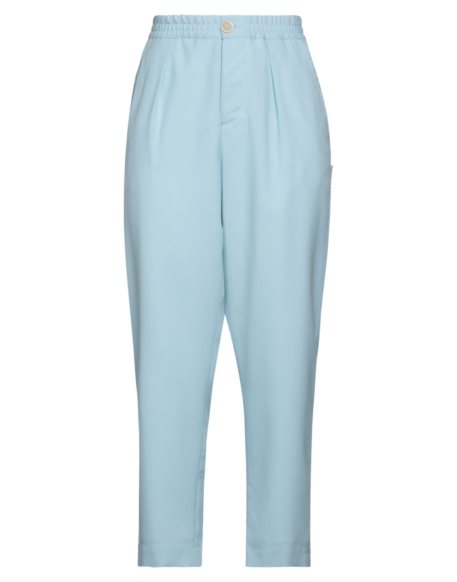 MARNI Hose Damen Azurblau von MARNI