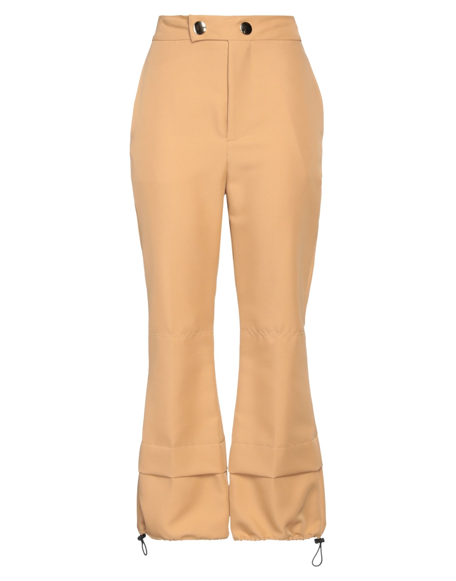 MARNI Hose Damen Beige von MARNI