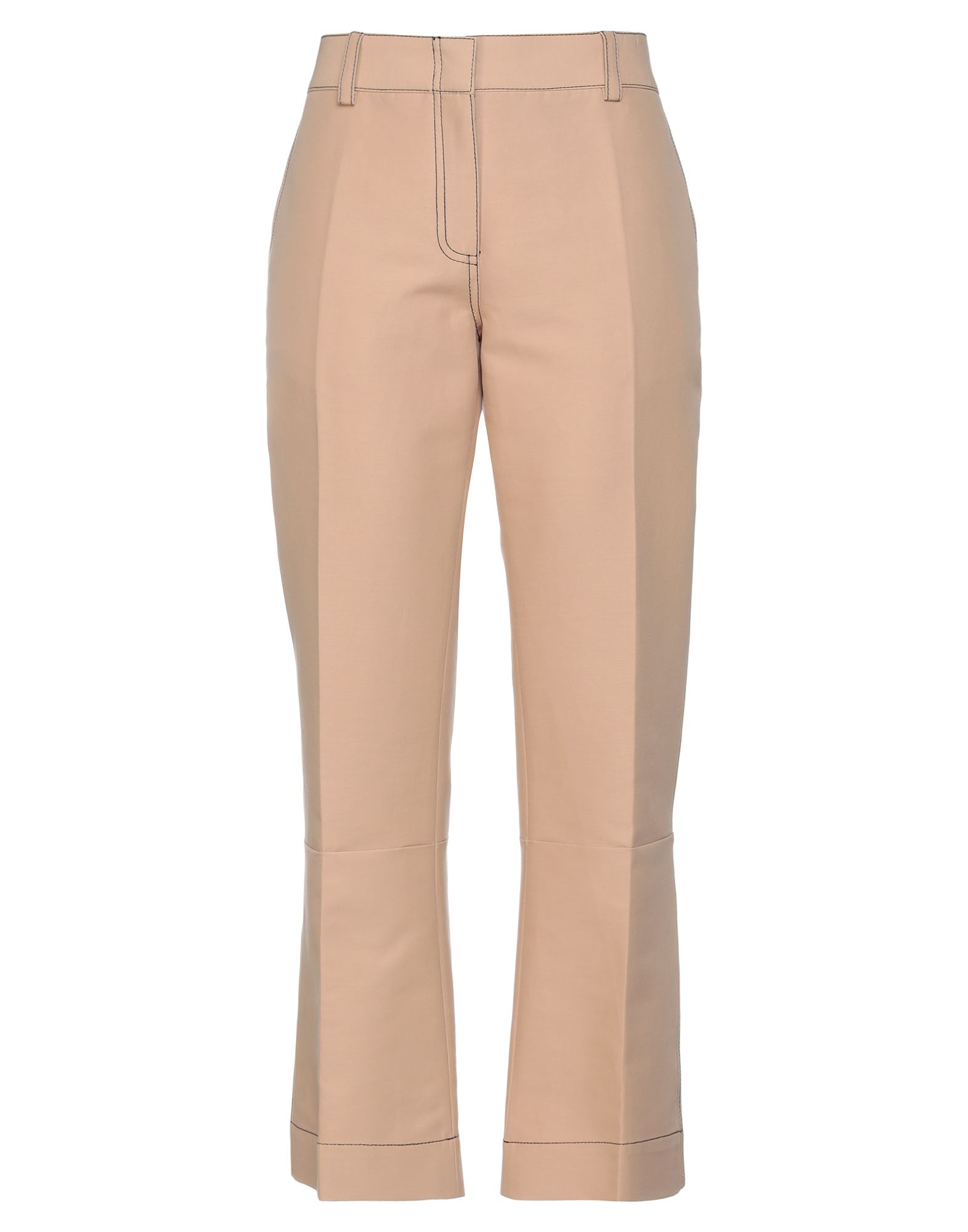 MARNI Hose Damen Beige von MARNI