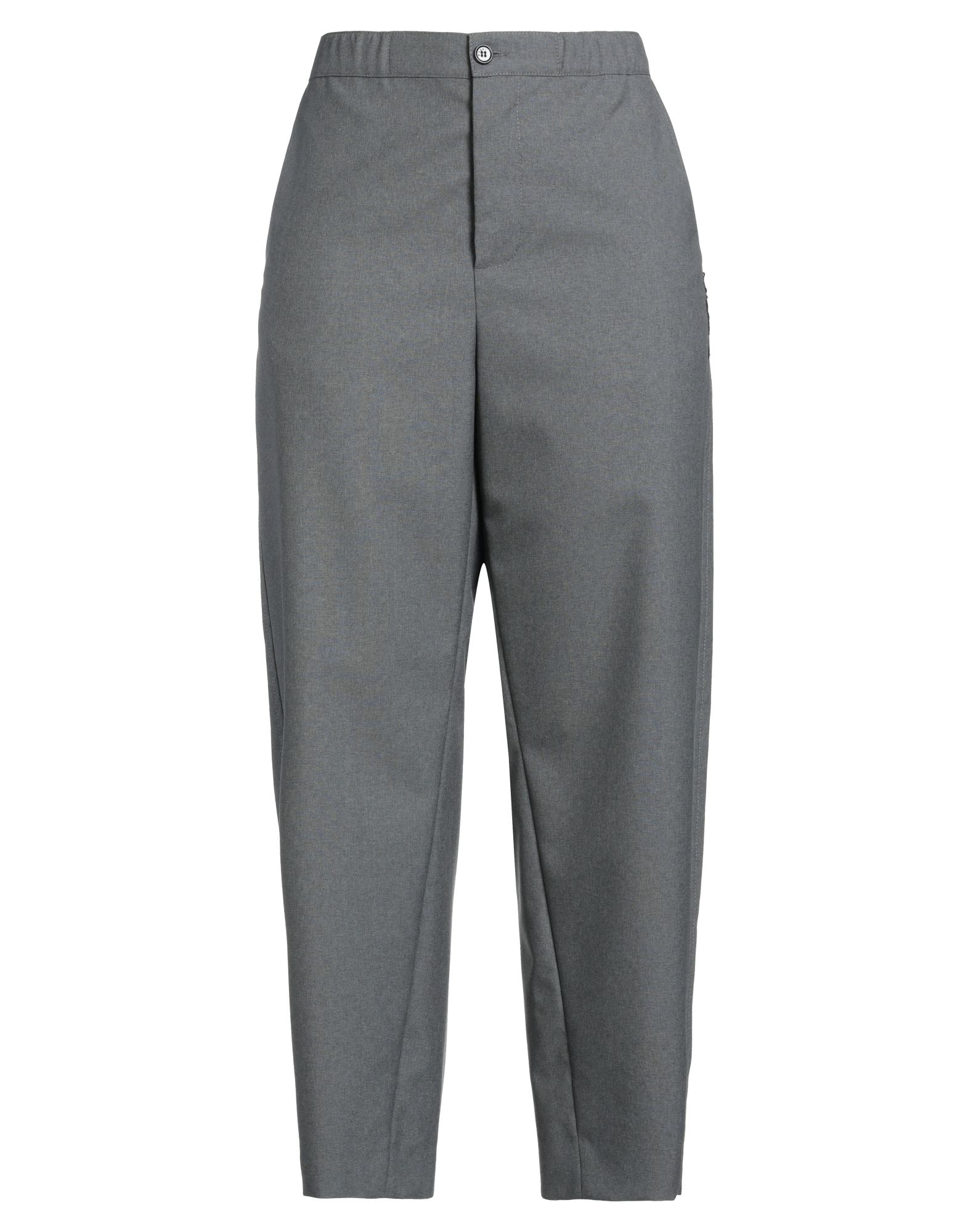 MARNI Hose Damen Braungrau von MARNI