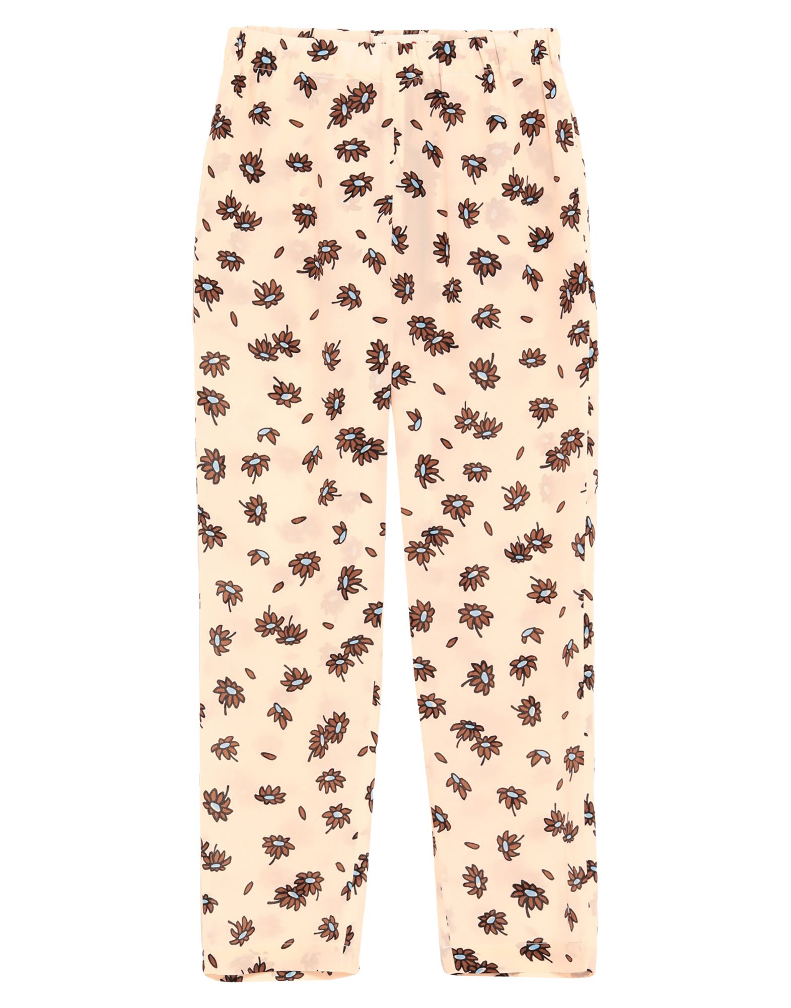 MARNI Hose Damen Hellrosa MARNI Hose Damen Hellrosa von MARNI