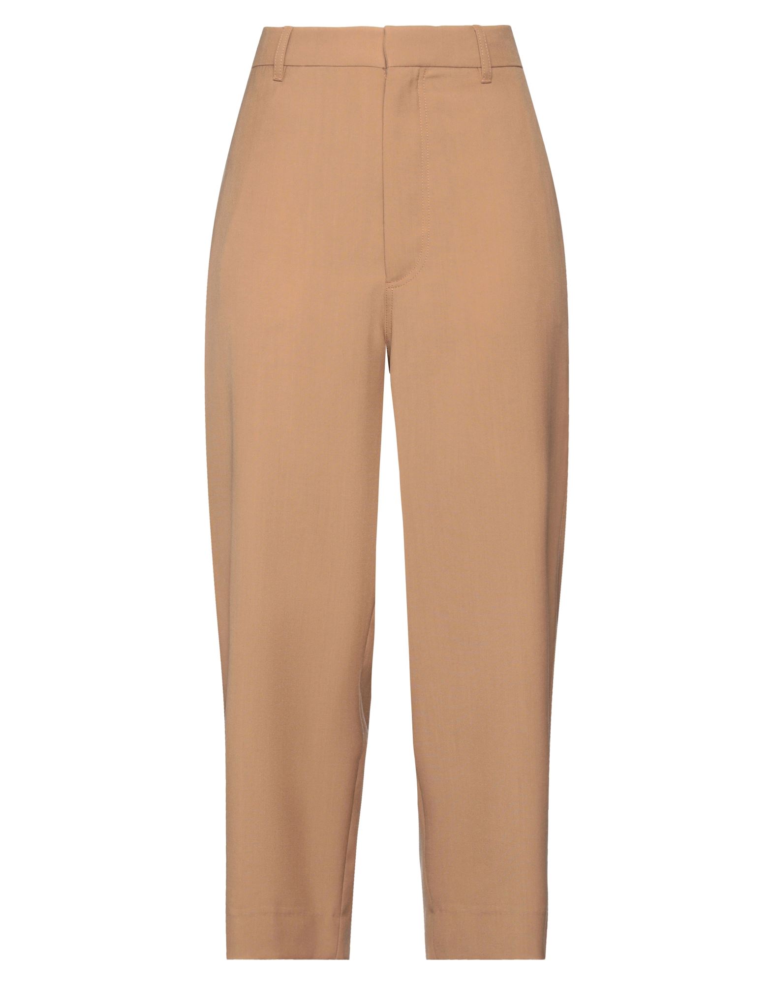 MARNI Hose Damen Kamel von MARNI
