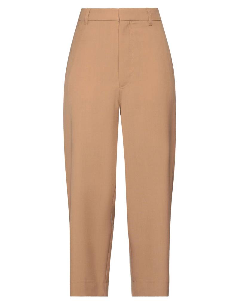 MARNI Hose Damen Kamel von MARNI