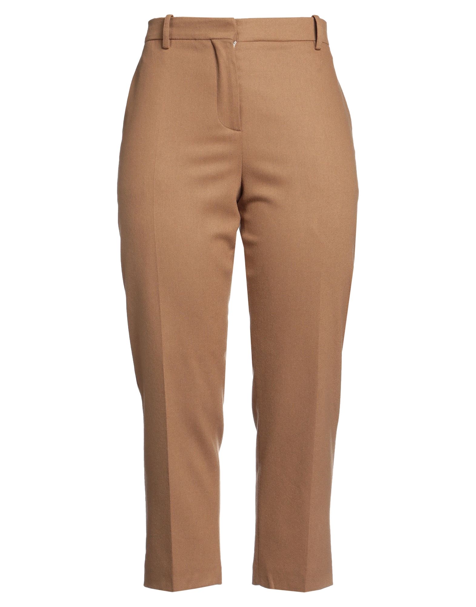 MARNI Hose Damen Kamel von MARNI