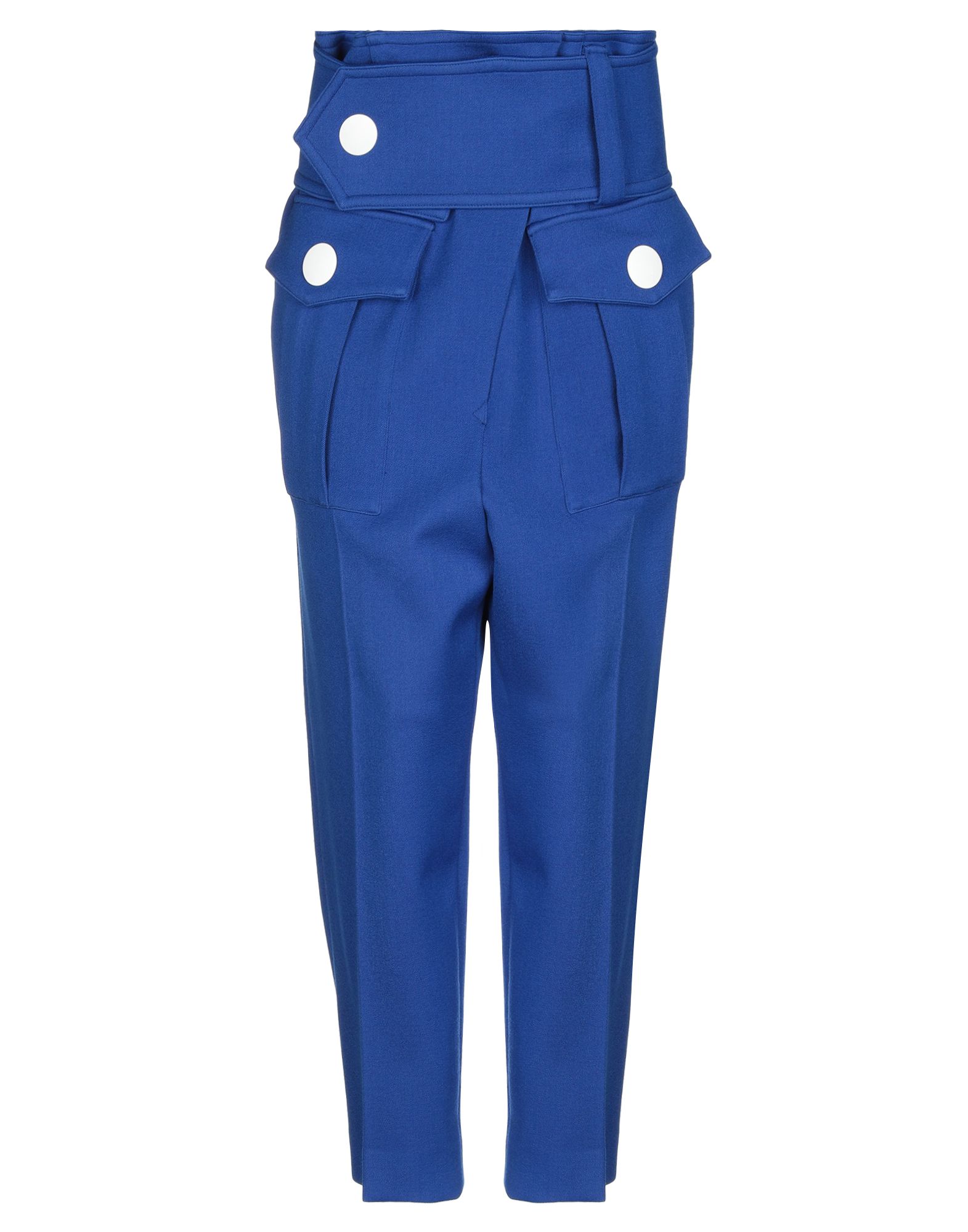 MARNI Hose Damen Königsblau MARNI Hose Damen Königsblau von MARNI