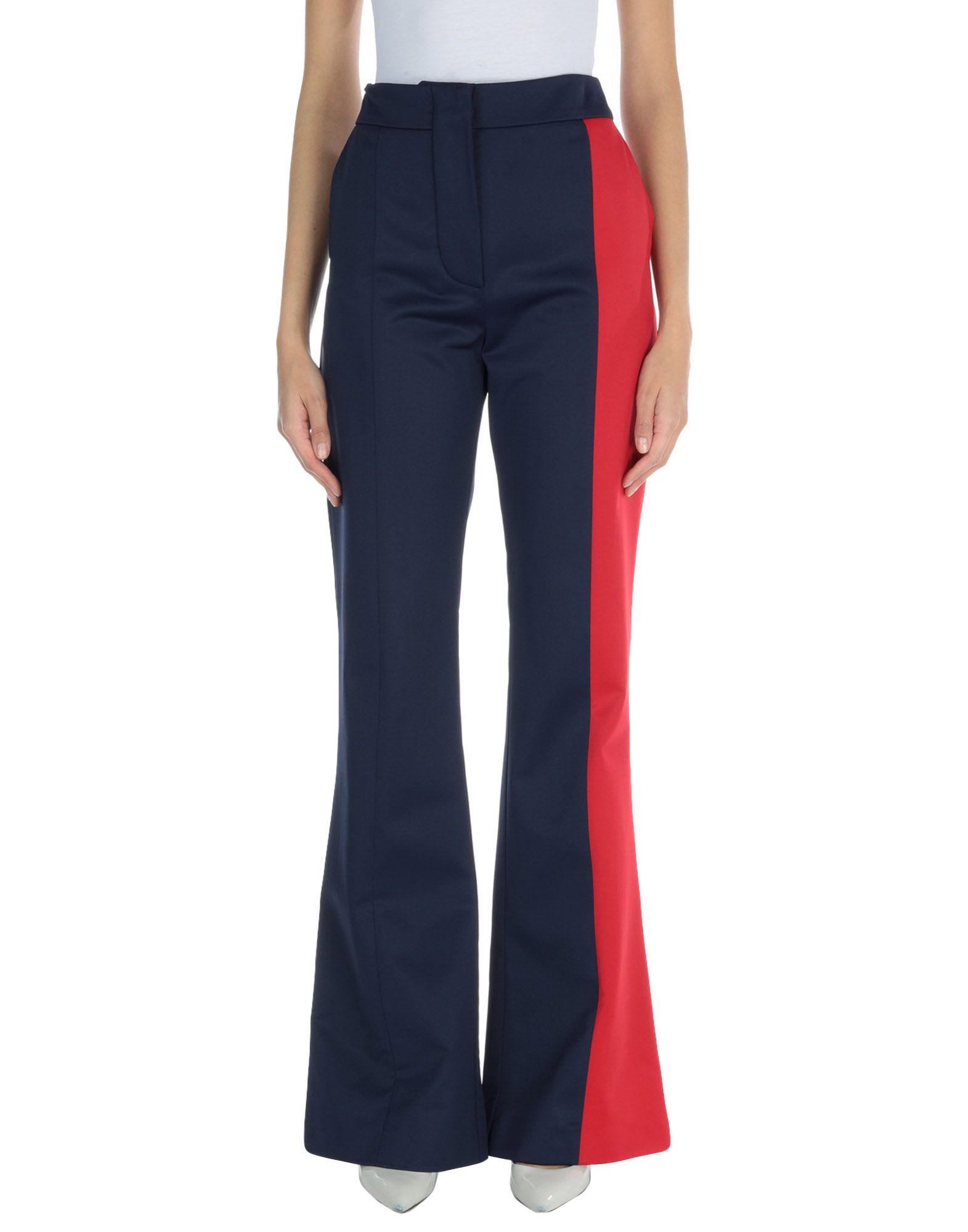 MARNI Hose Damen Nachtblau von MARNI