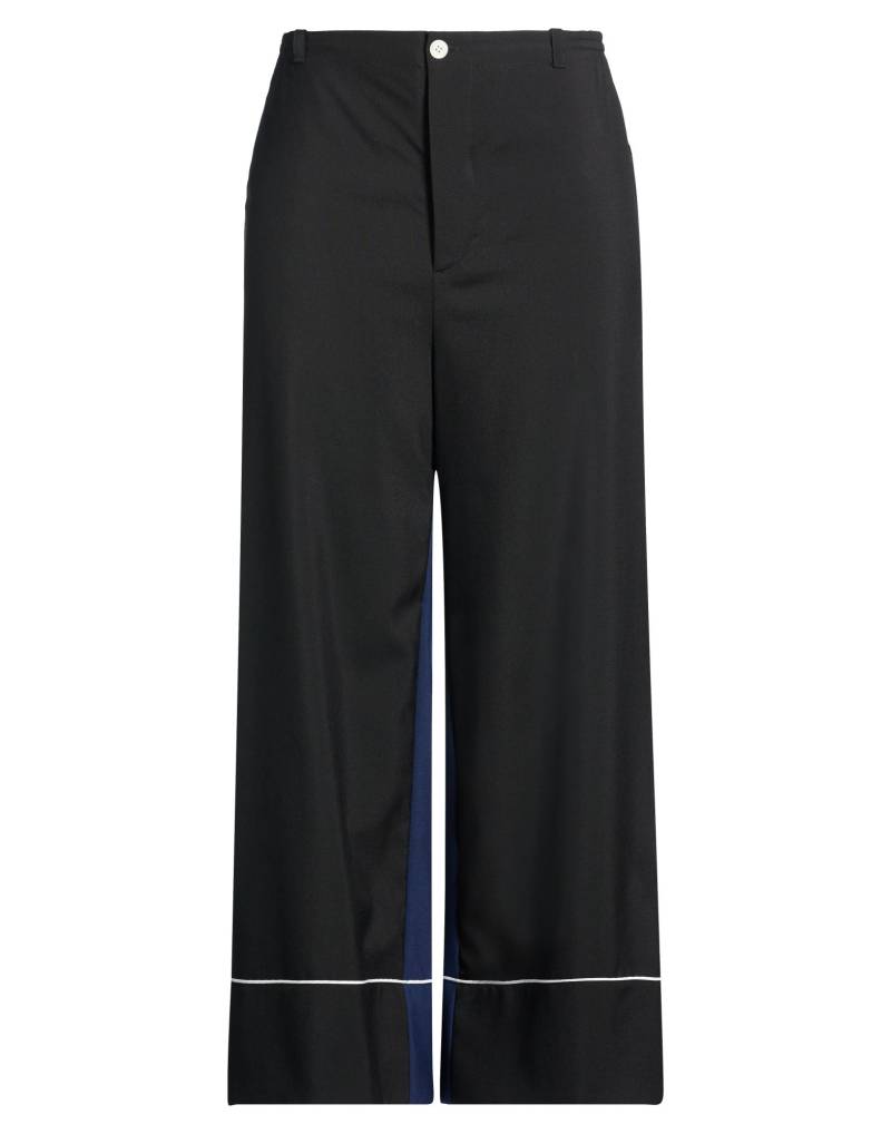 MARNI Hose Damen Nachtblau von MARNI