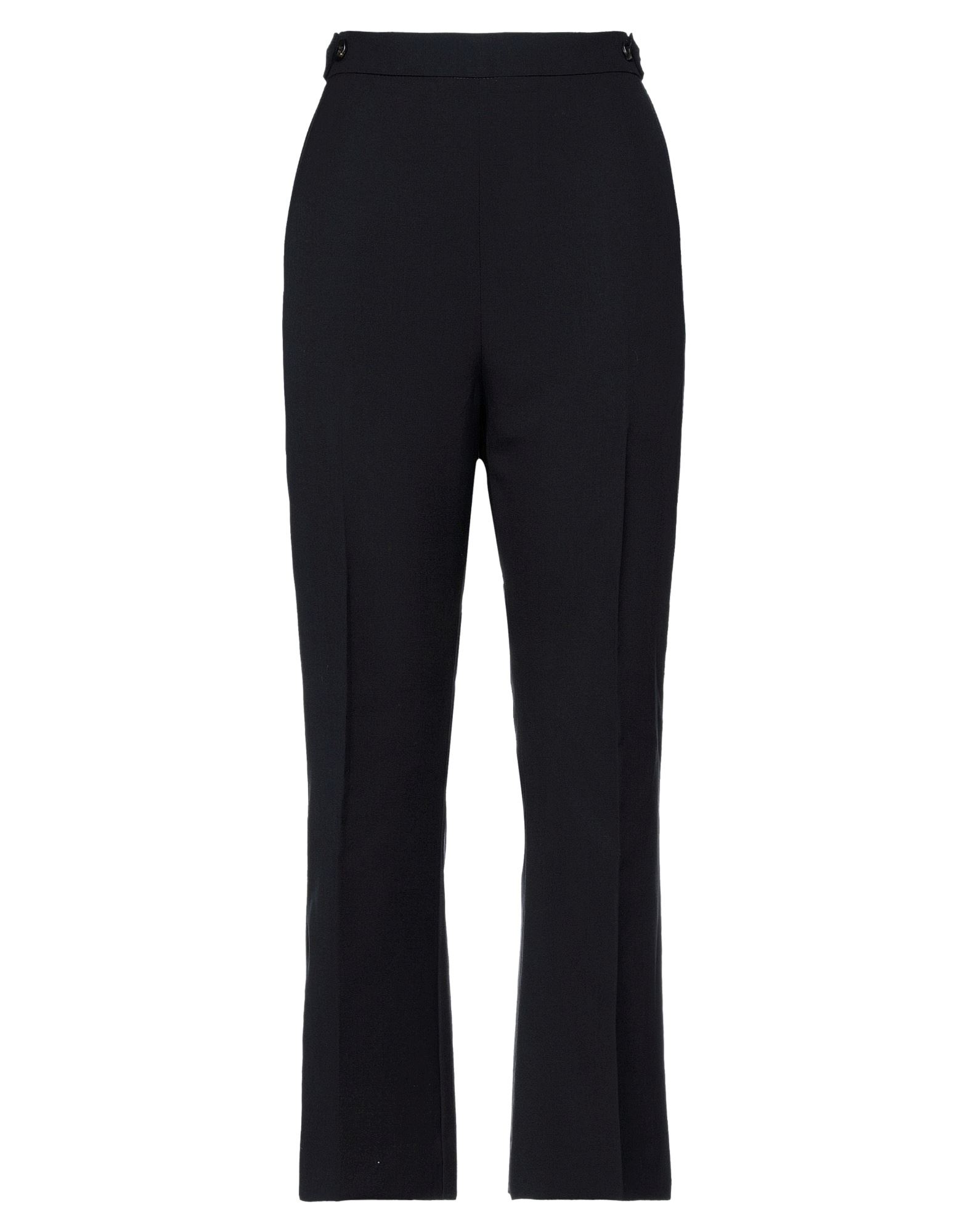 MARNI Hose Damen Nachtblau von MARNI