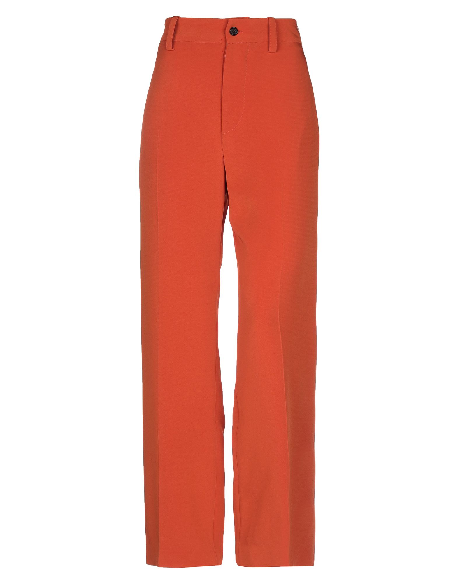 MARNI Hose Damen Orange von MARNI