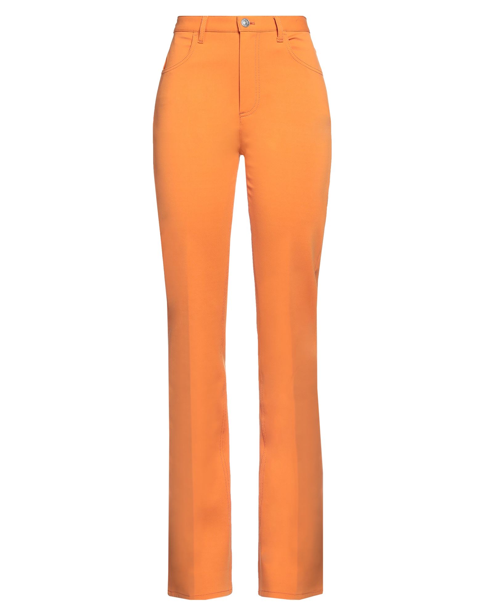 MARNI Hose Damen Orange von MARNI