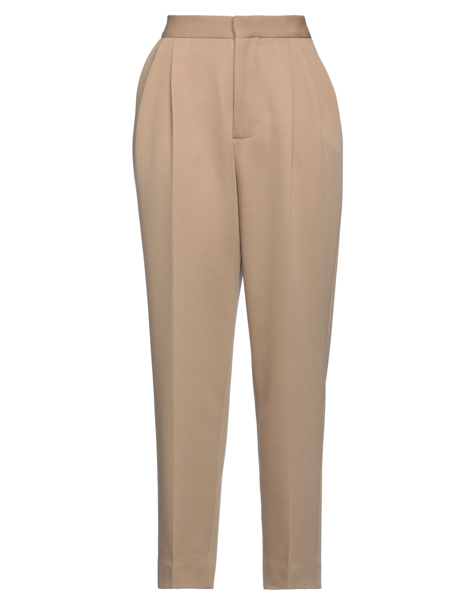 MARNI Hose Damen Sand von MARNI