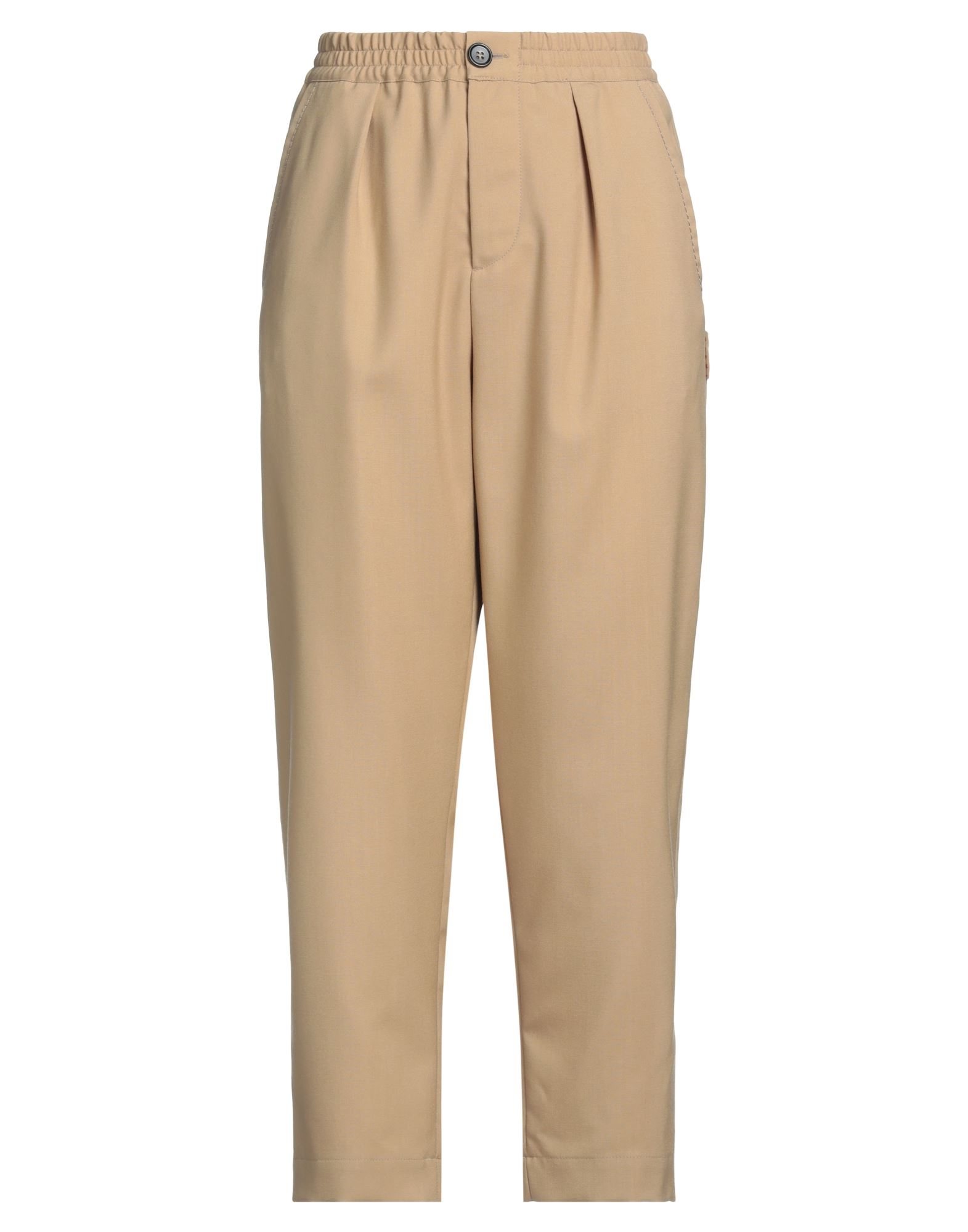 MARNI Hose Damen Sand von MARNI