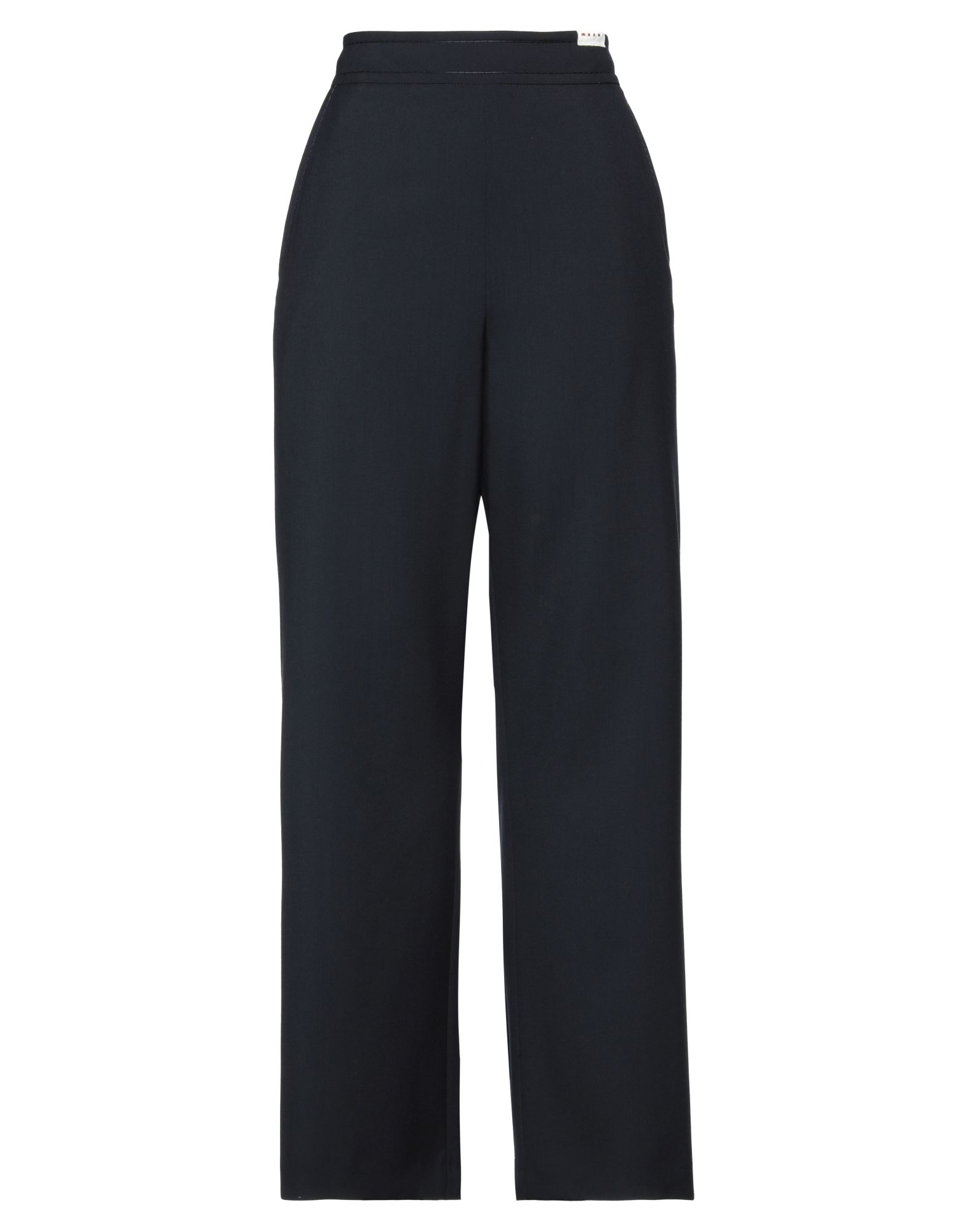 MARNI Hose Damen Schwarz von MARNI