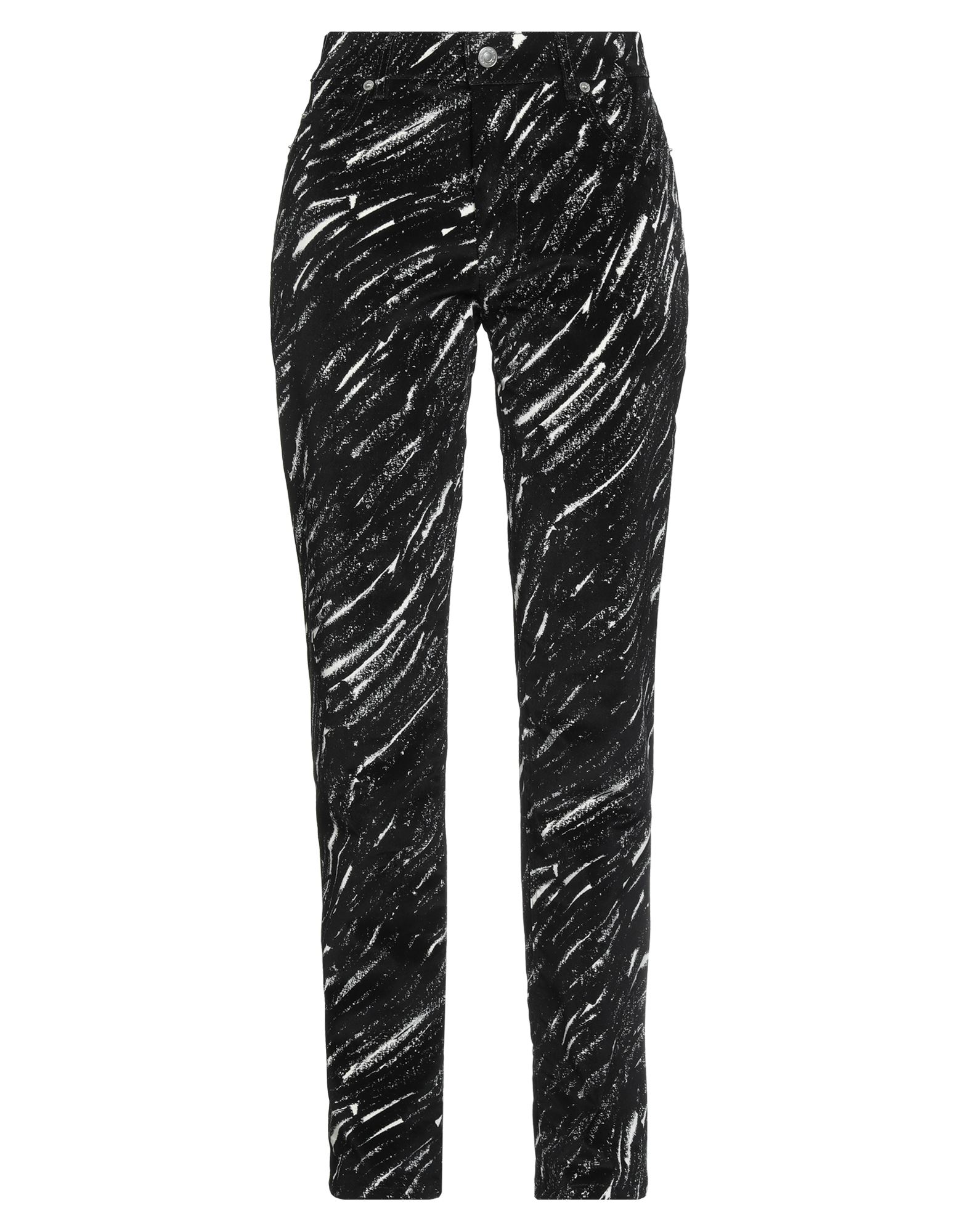 MARNI Hose Damen Schwarz MARNI Hose Damen Schwarz von MARNI