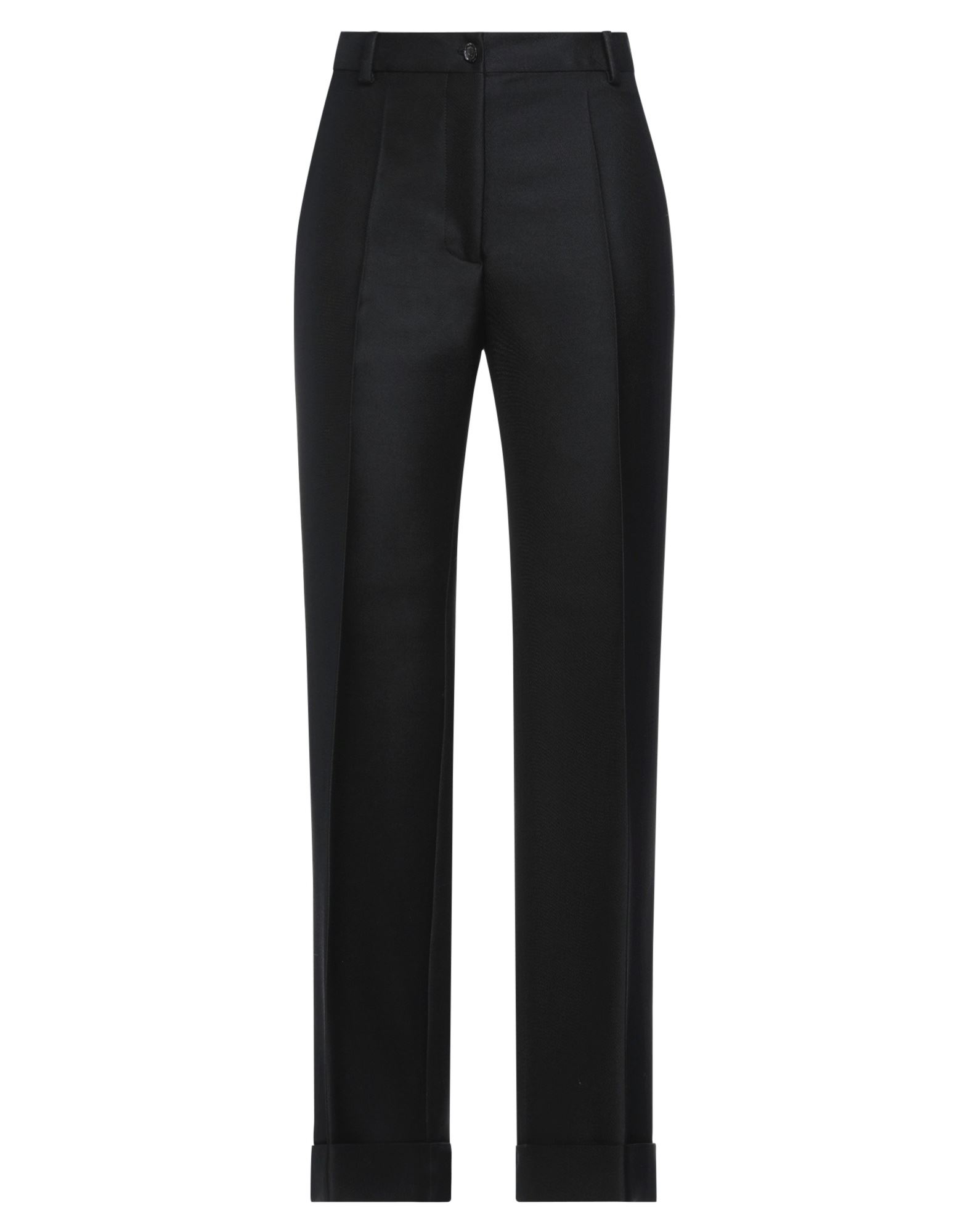 MARNI Hose Damen Schwarz von MARNI