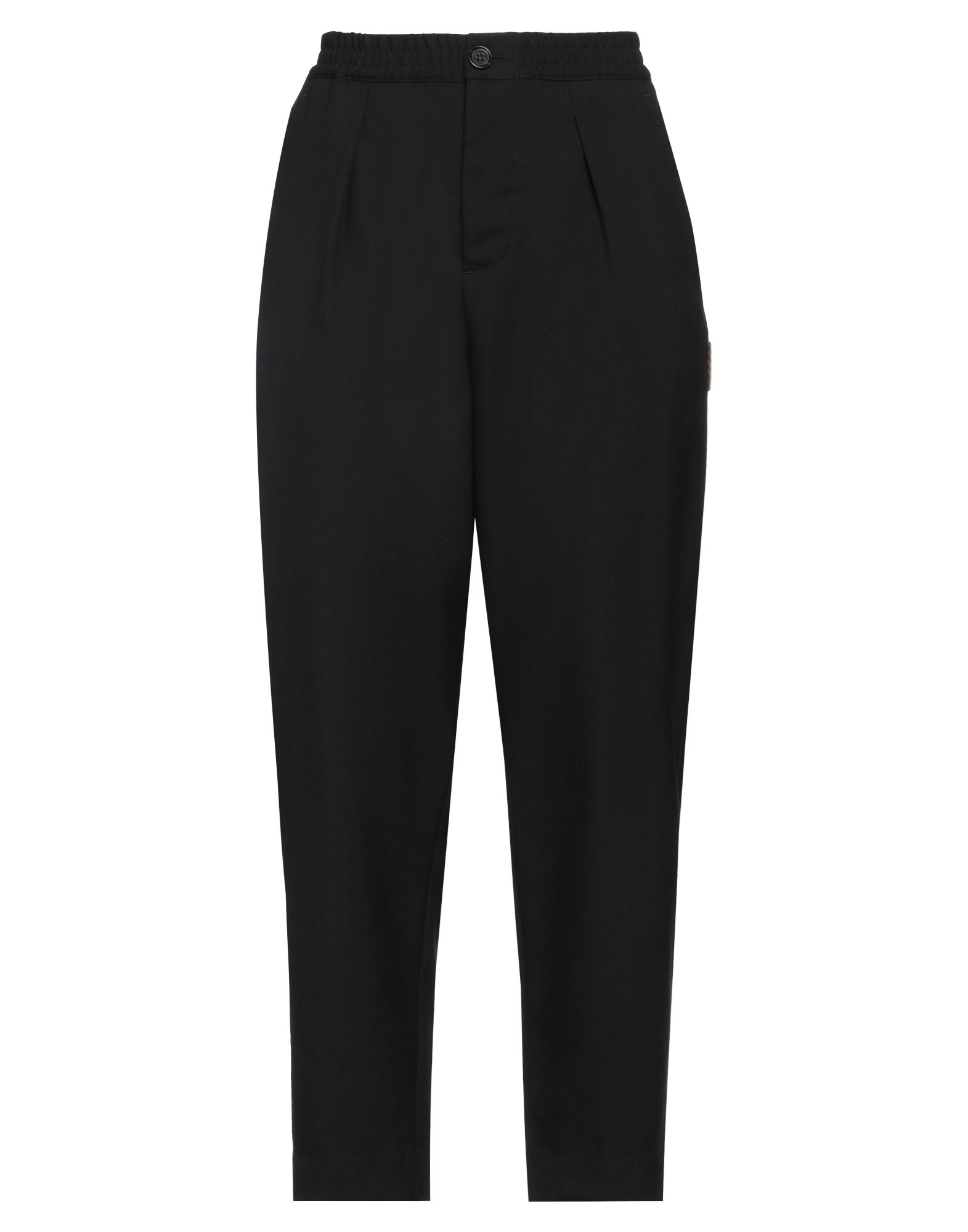 MARNI Hose Damen Schwarz von MARNI