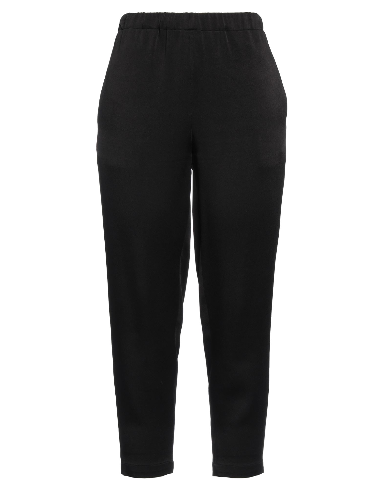 MARNI Hose Damen Schwarz von MARNI